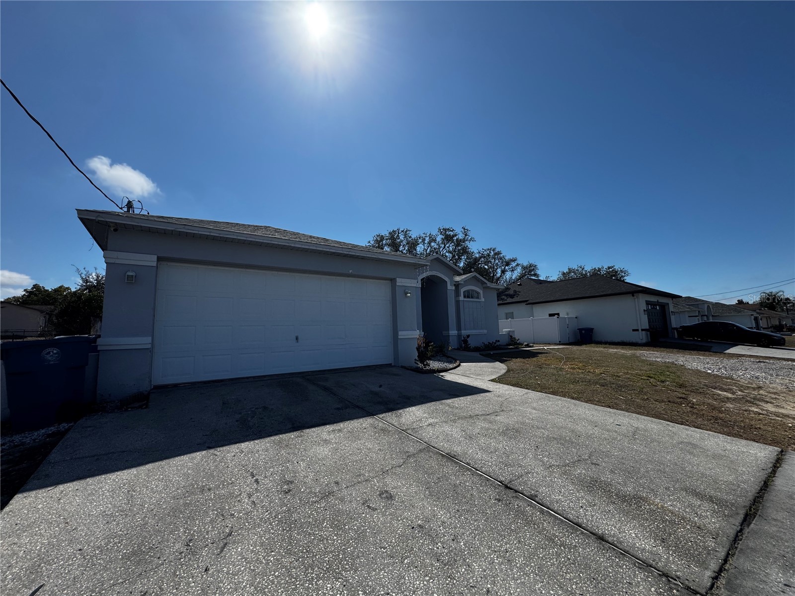 10130 Spring Hill Drive Spring Hill FL 34608 TB8483149 image3