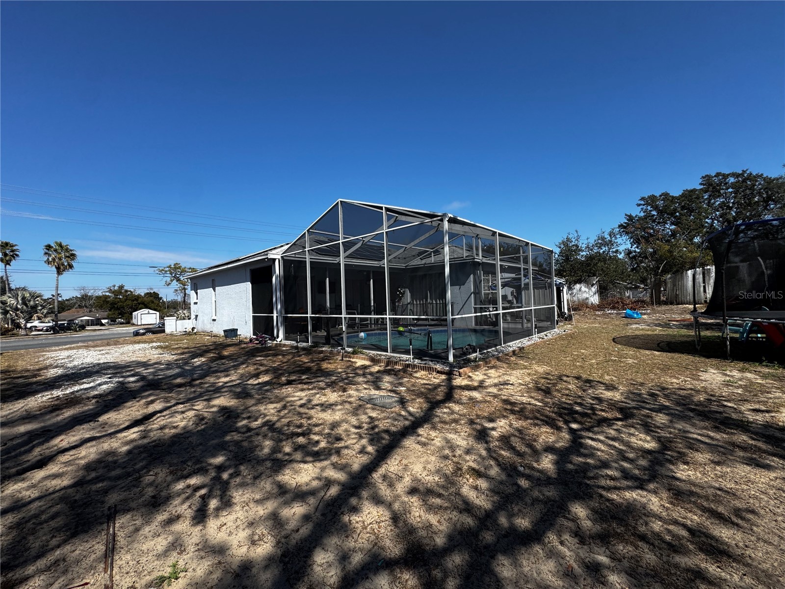 10130 Spring Hill Drive Spring Hill FL 34608 TB8483149 image30
