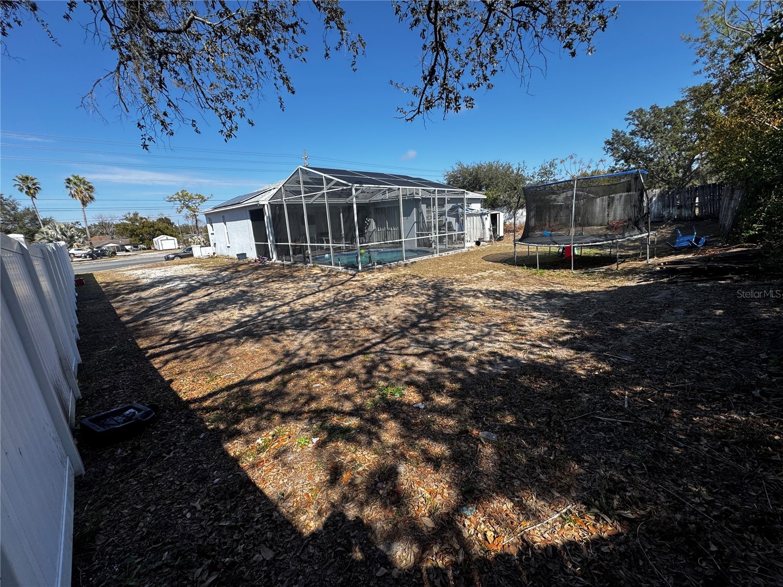 10130 Spring Hill Drive Spring Hill FL 34608 TB8483149 image31