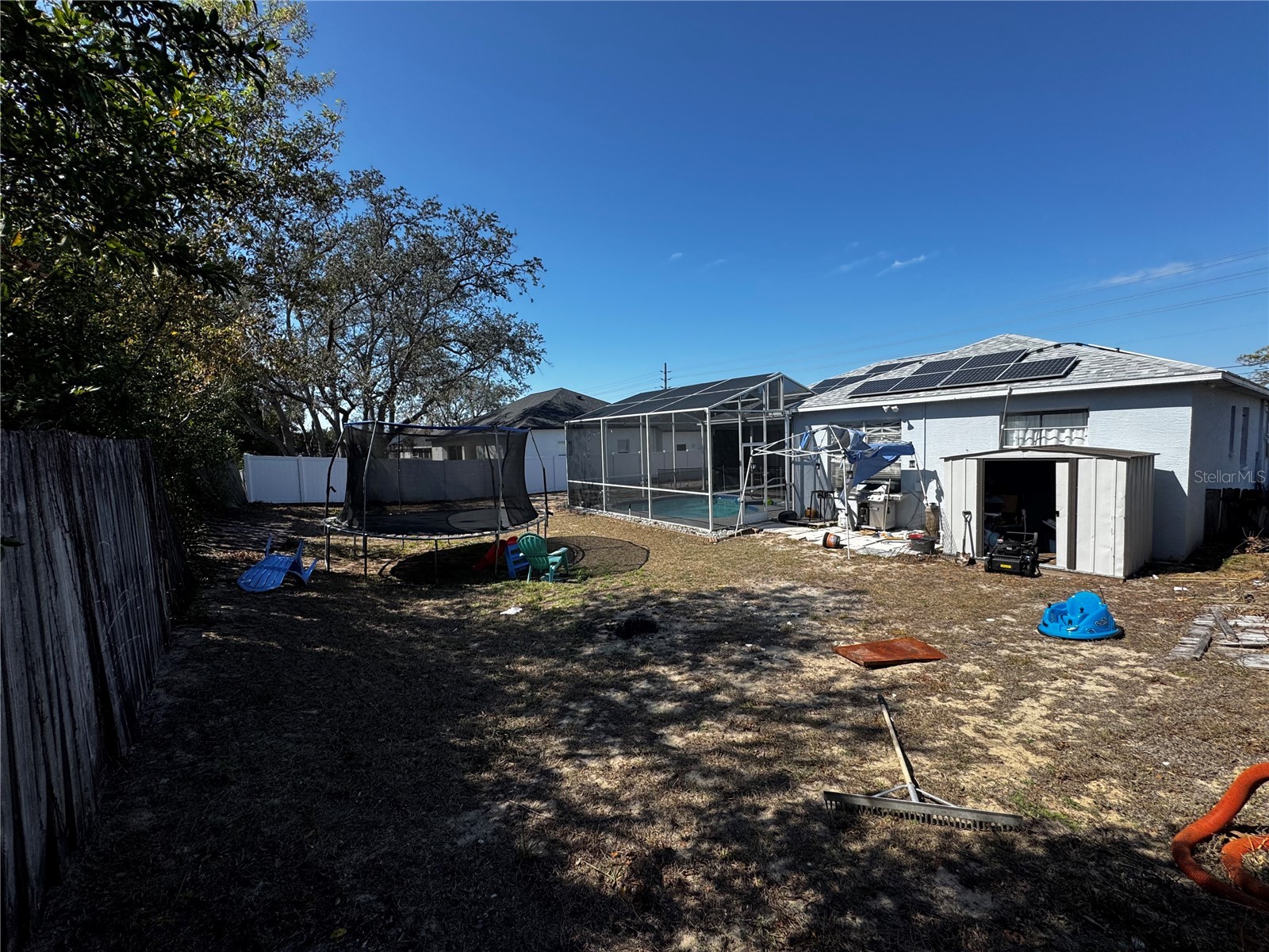 10130 Spring Hill Drive Spring Hill FL 34608 TB8483149 image32