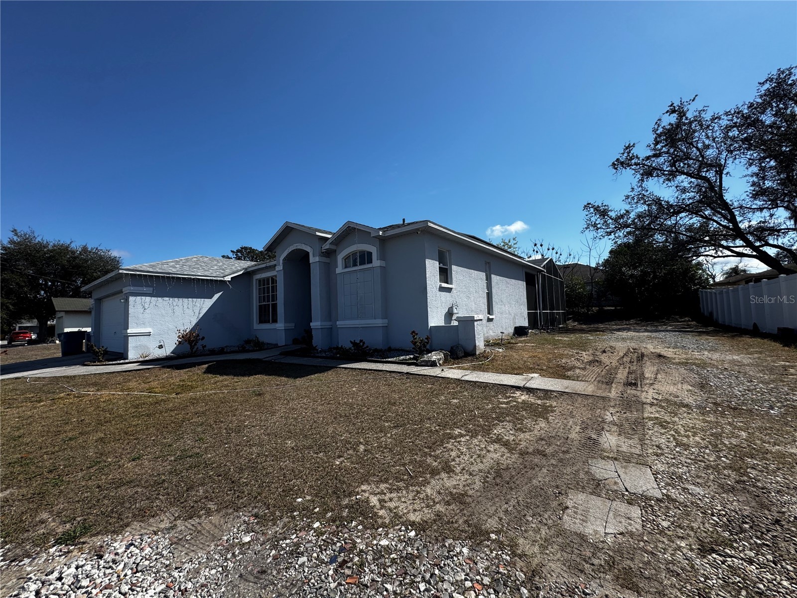 10130 Spring Hill Drive Spring Hill FL 34608 TB8483149 image33