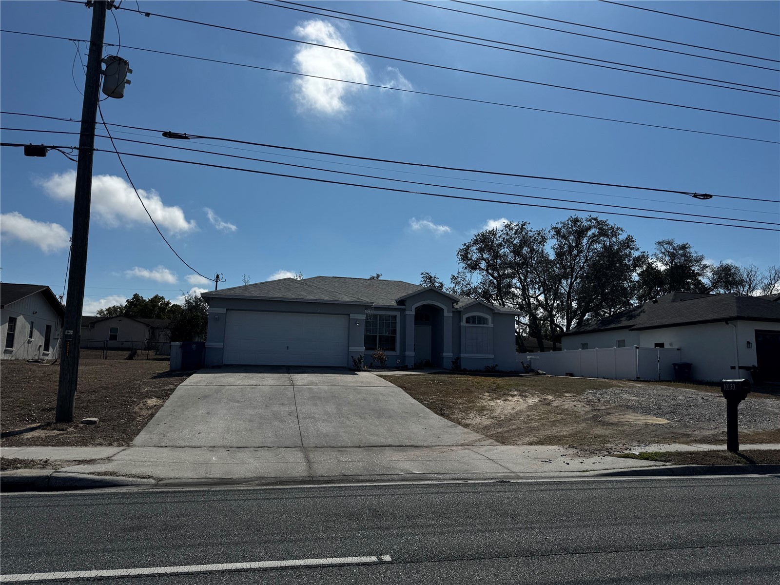 10130 Spring Hill Drive Spring Hill FL 34608 TB8483149 image4