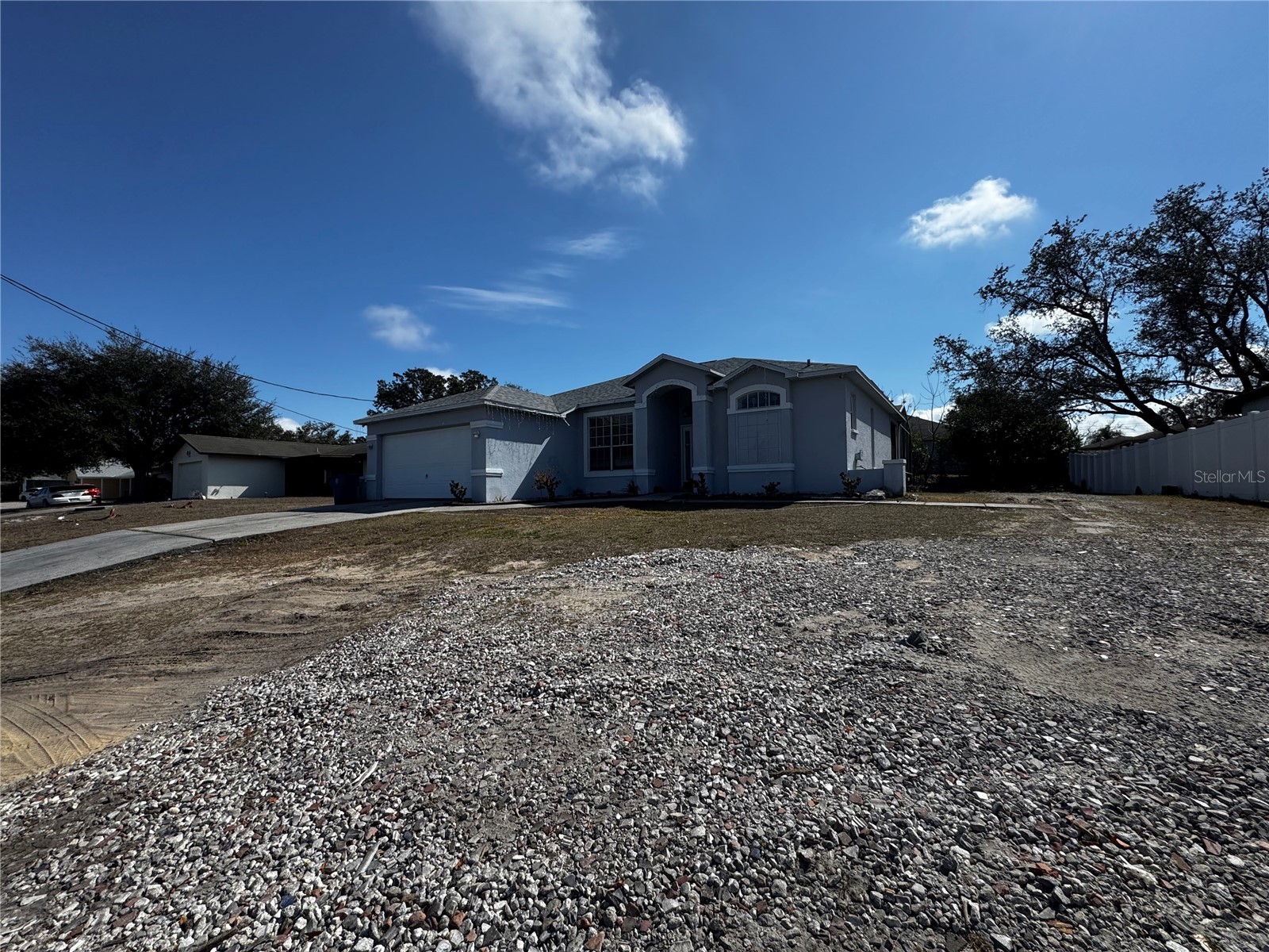 10130 Spring Hill Drive Spring Hill FL 34608 TB8483149 image5