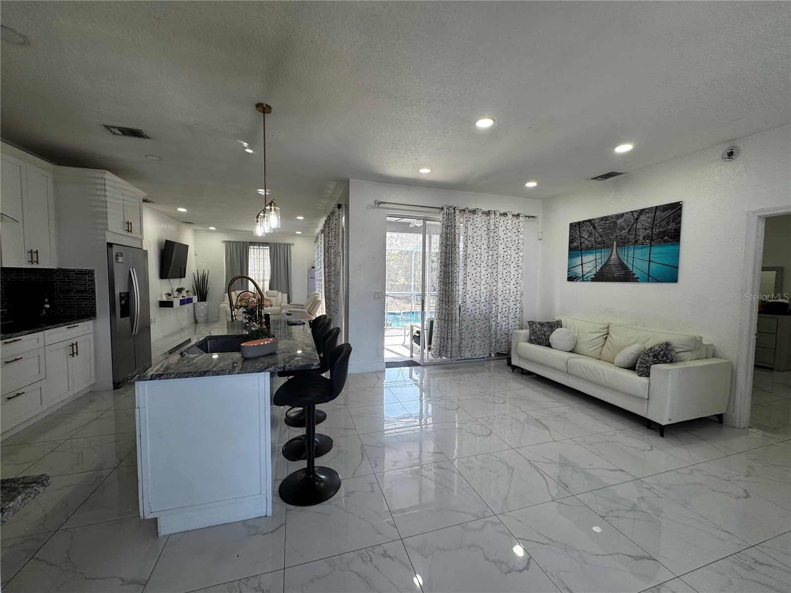 10130 Spring Hill Drive Spring Hill FL 34608 TB8483149 image6