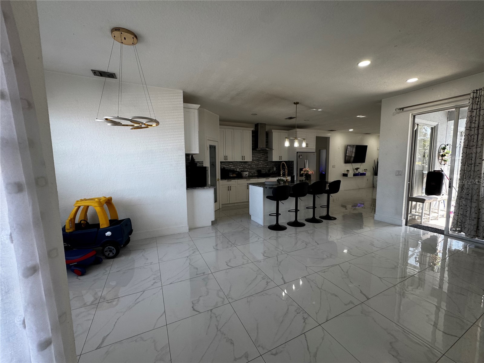 10130 Spring Hill Drive Spring Hill FL 34608 TB8483149 image7