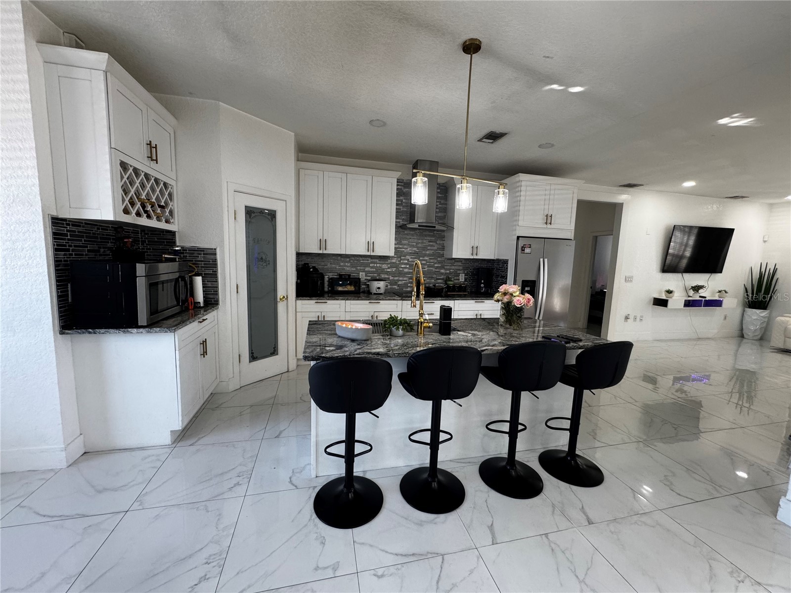 10130 Spring Hill Drive Spring Hill FL 34608 TB8483149 image8