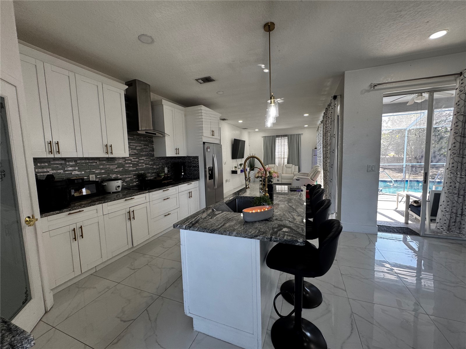 10130 Spring Hill Drive Spring Hill FL 34608 TB8483149 image9