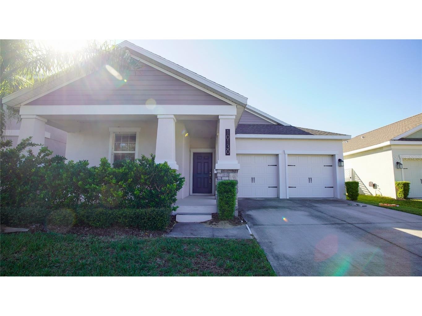 10130 Storey Grove Way Winter Garden FL 34787 O6152595 image1