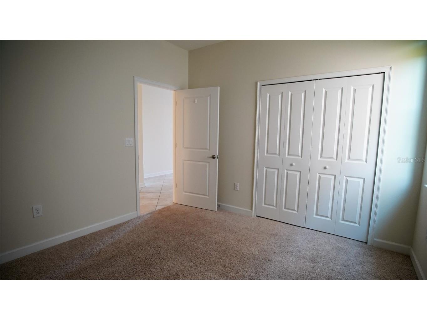 10130 Storey Grove Way Winter Garden FL 34787 O6160111 image1