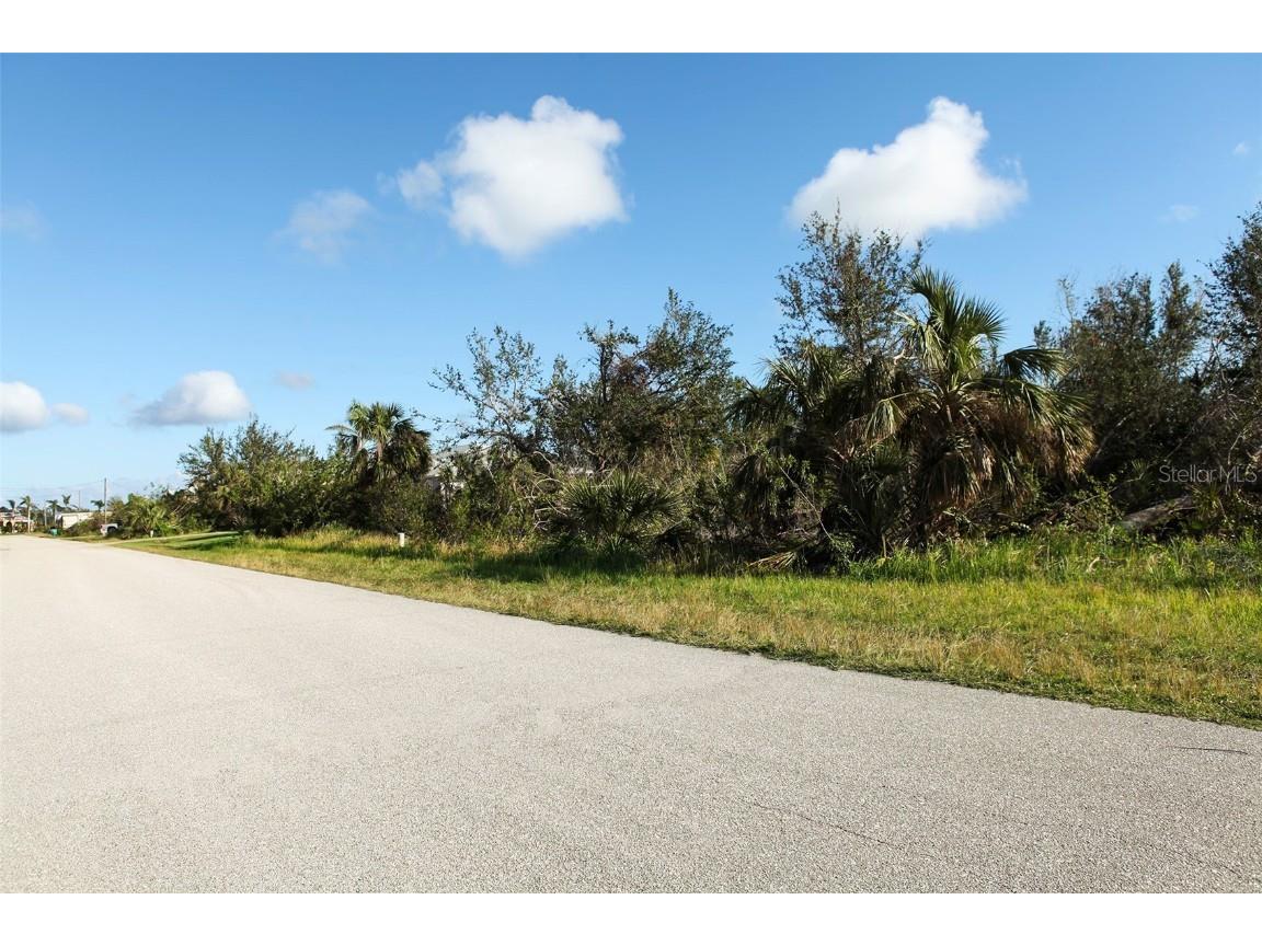 10130 Sunday Drive Port Charlotte FL 33981 A4559464 image1