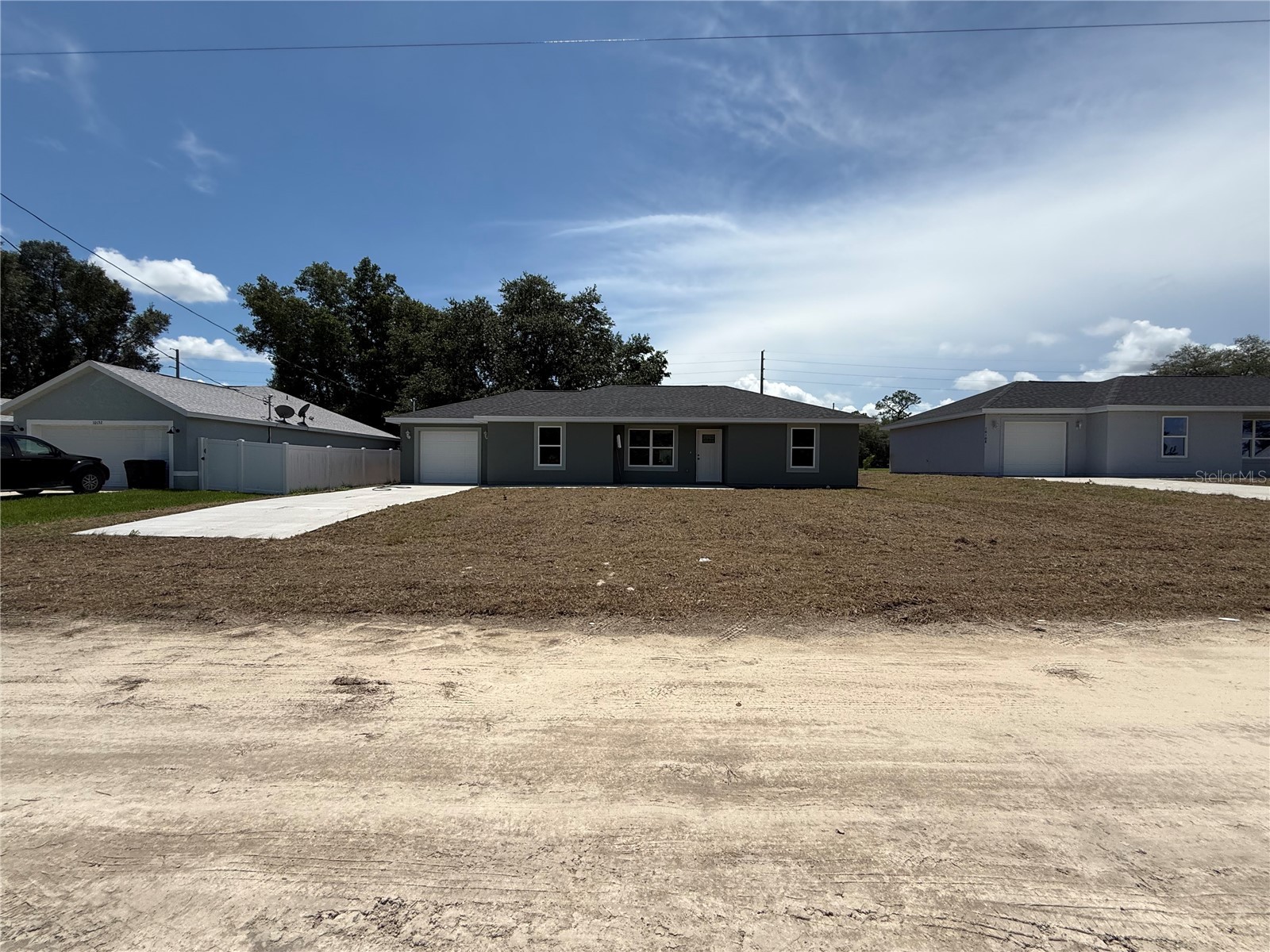 10130 SW 139th Court Dunnellon FL 34432 OM727066 image1