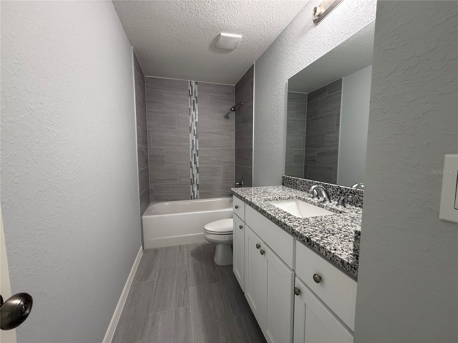 10130 SW 139th Court Dunnellon FL 34432 OM727066 image10