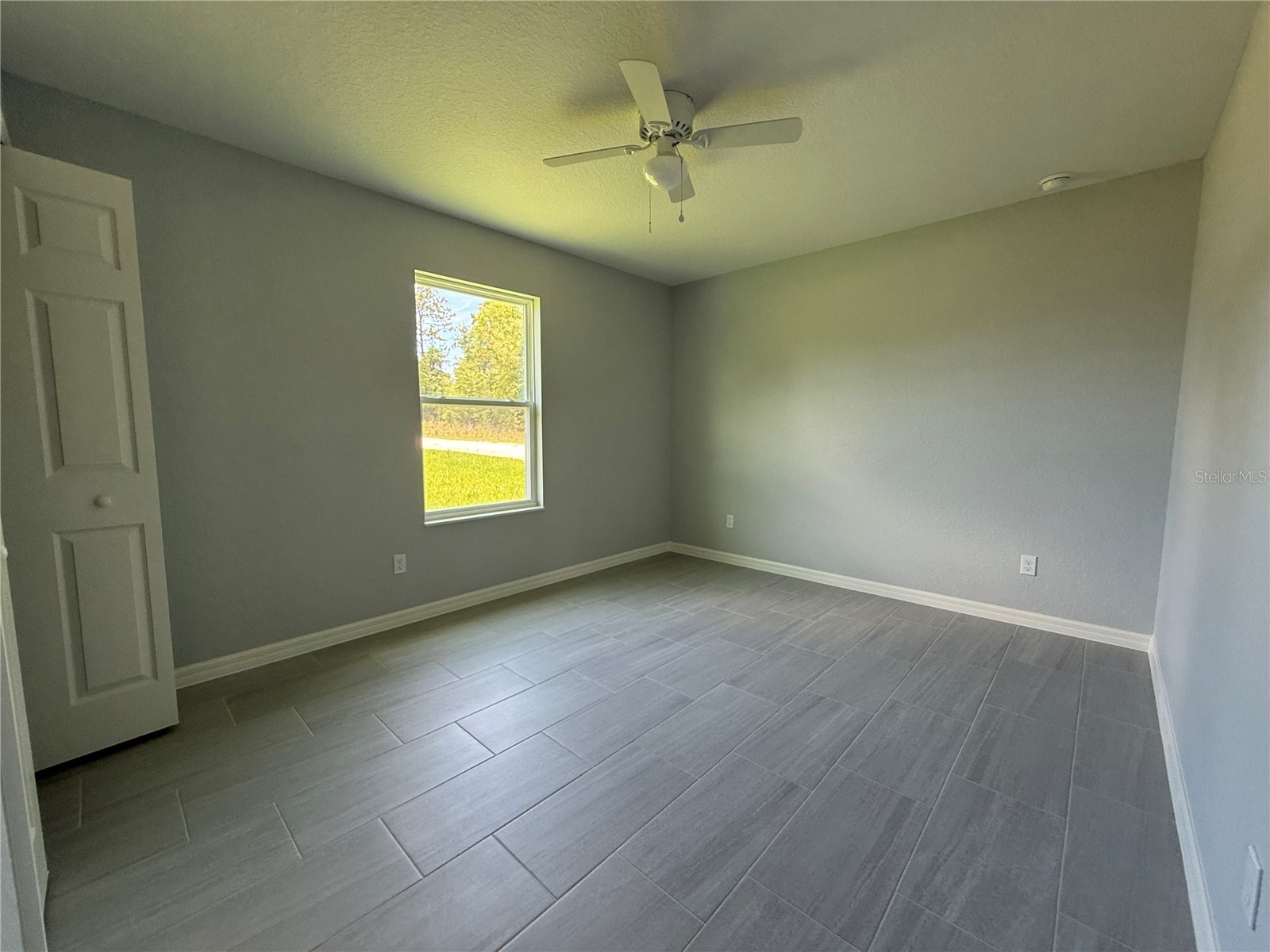 10130 SW 139th Court Dunnellon FL 34432 OM727066 image11