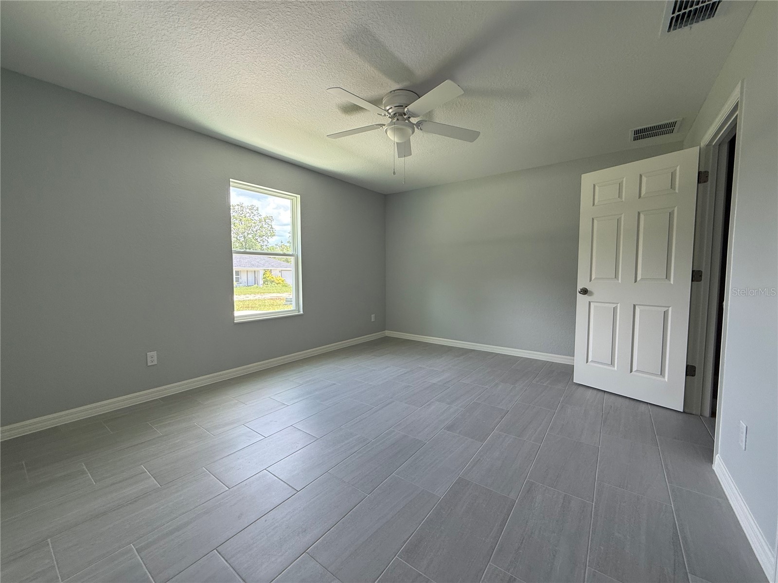 10130 SW 139th Court Dunnellon FL 34432 OM727066 image12