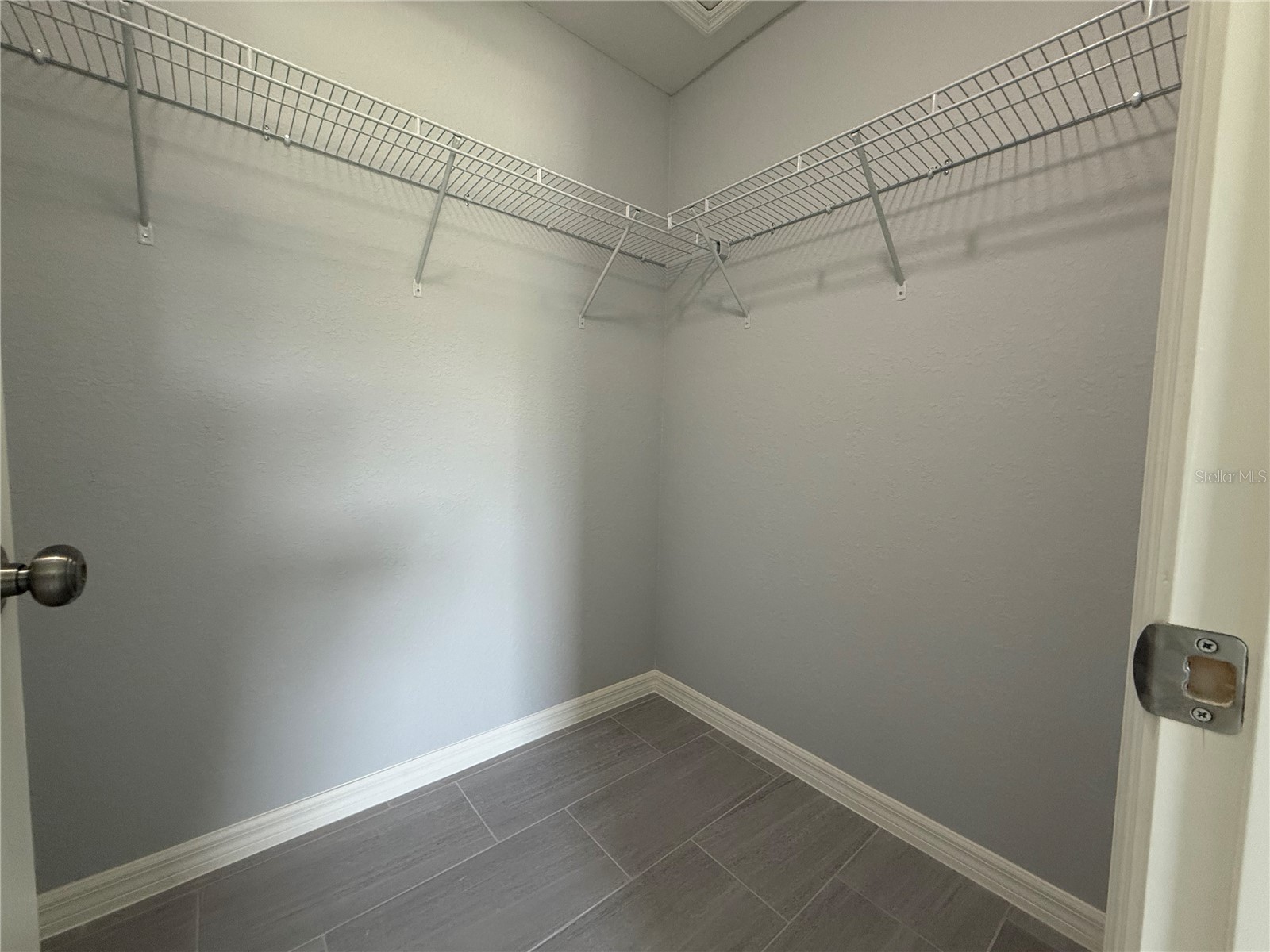 10130 SW 139th Court Dunnellon FL 34432 OM727066 image13
