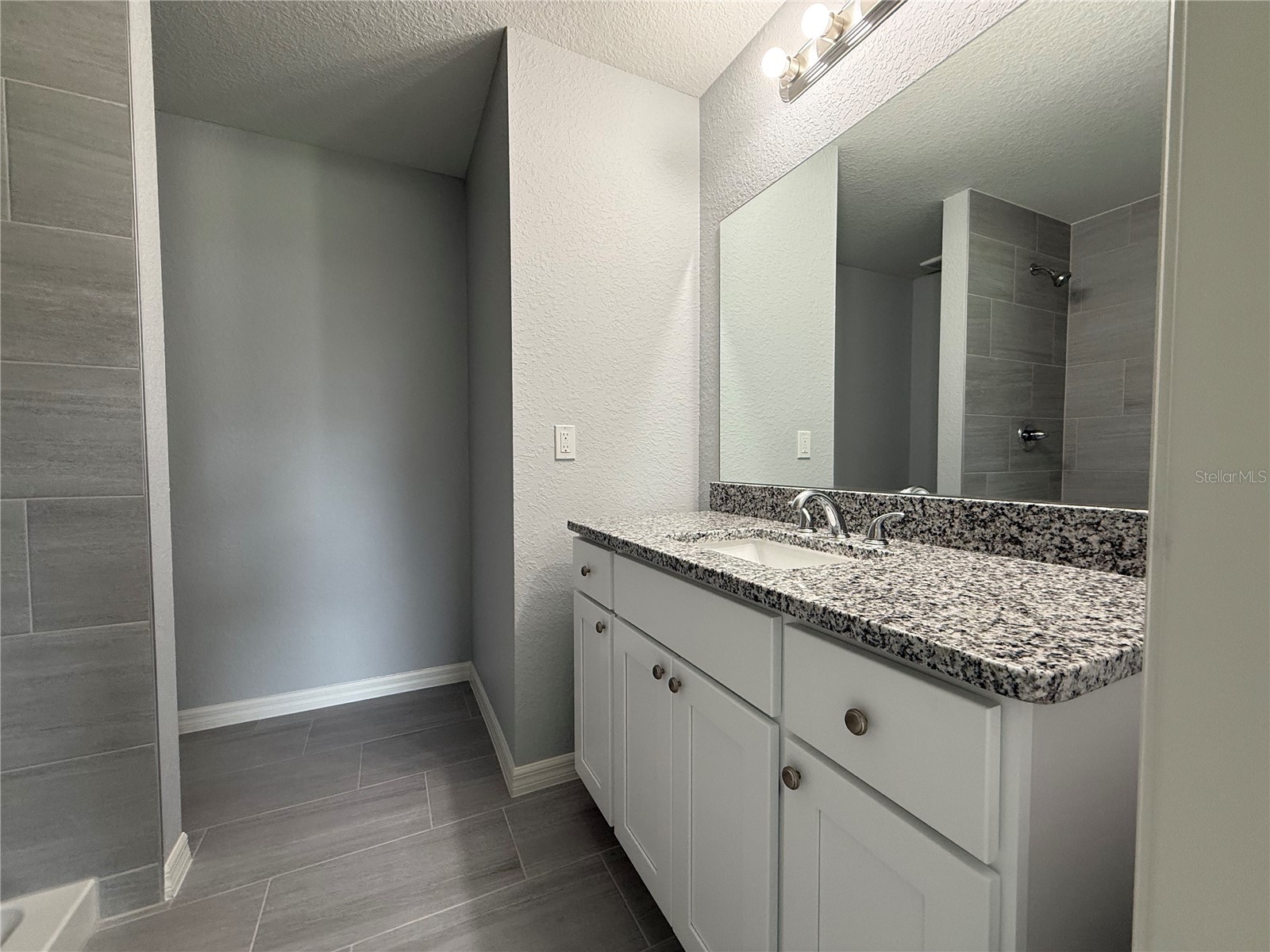 10130 SW 139th Court Dunnellon FL 34432 OM727066 image14