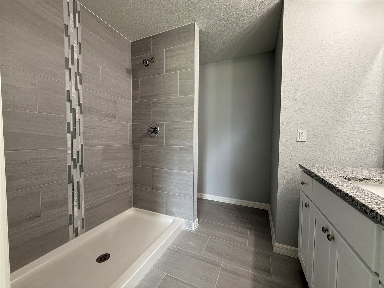 10130 SW 139th Court Dunnellon FL 34432 OM727066 image15