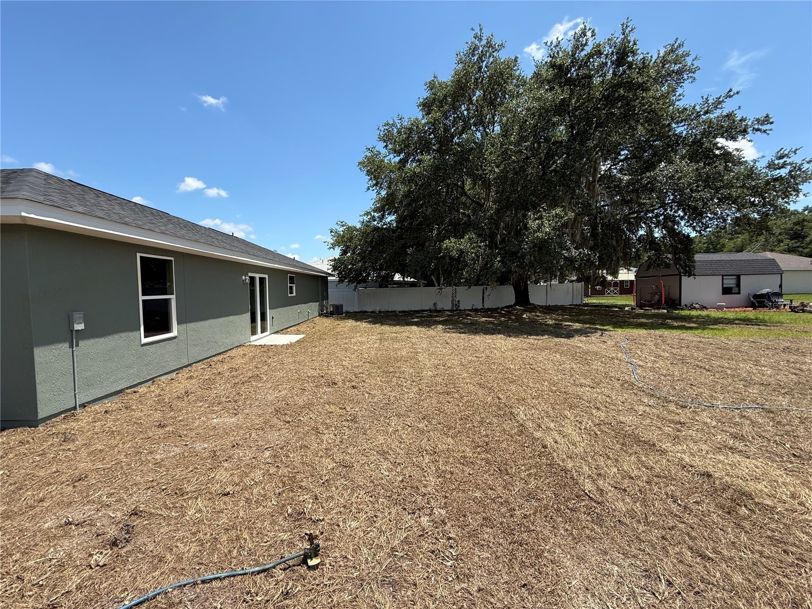 10130 SW 139th Court Dunnellon FL 34432 OM727066 image2