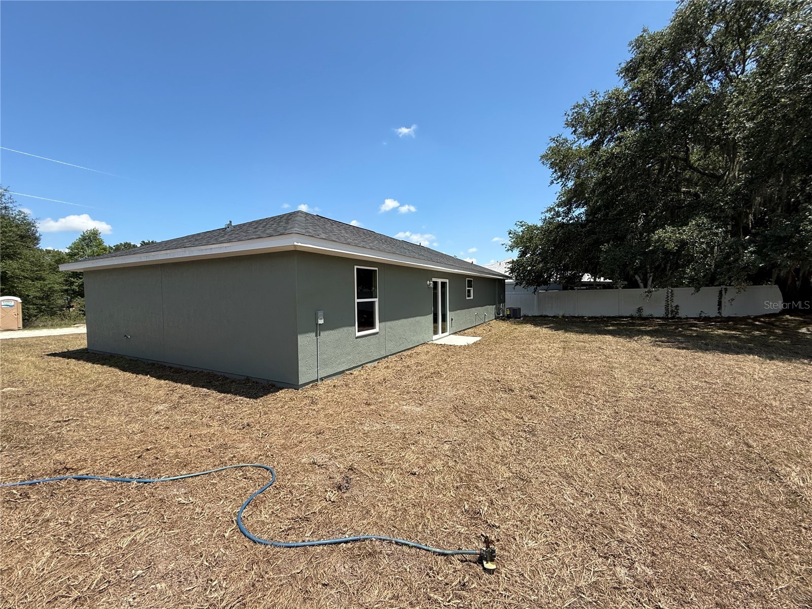 10130 SW 139th Court Dunnellon FL 34432 OM727066 image3