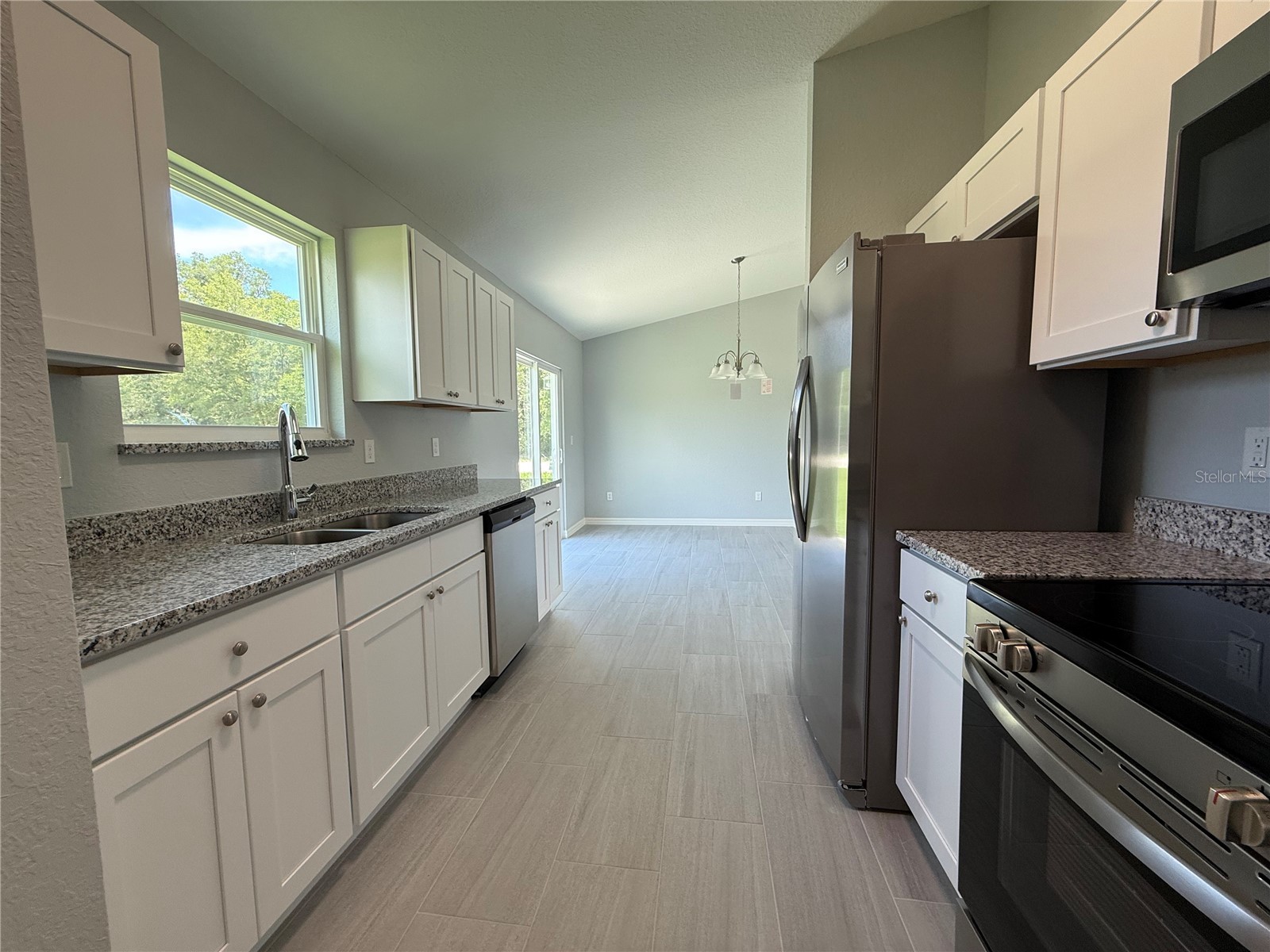 10130 SW 139th Court Dunnellon FL 34432 OM727066 image4
