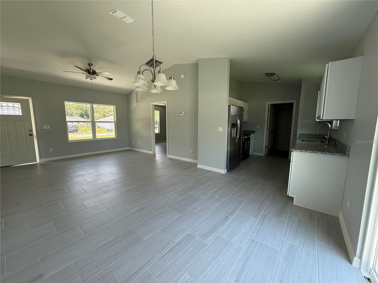 10130 SW 139th Court Dunnellon FL 34432 OM727066 image5