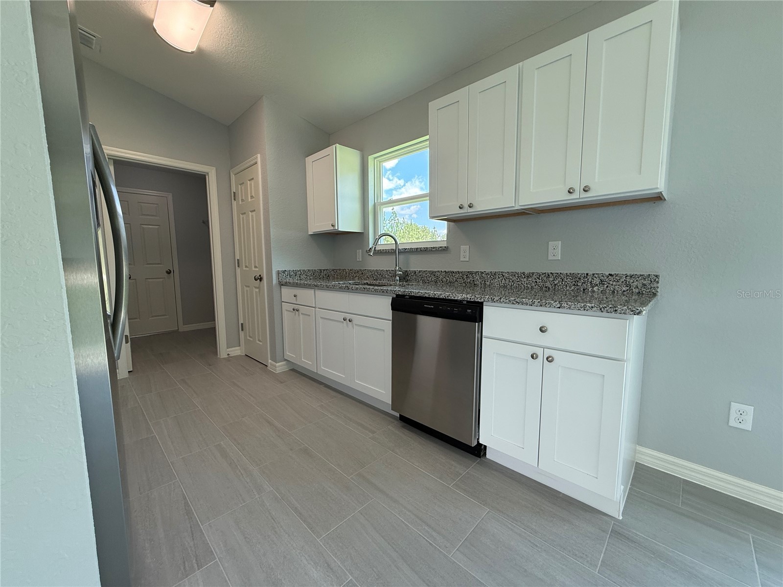 10130 SW 139th Court Dunnellon FL 34432 OM727066 image6
