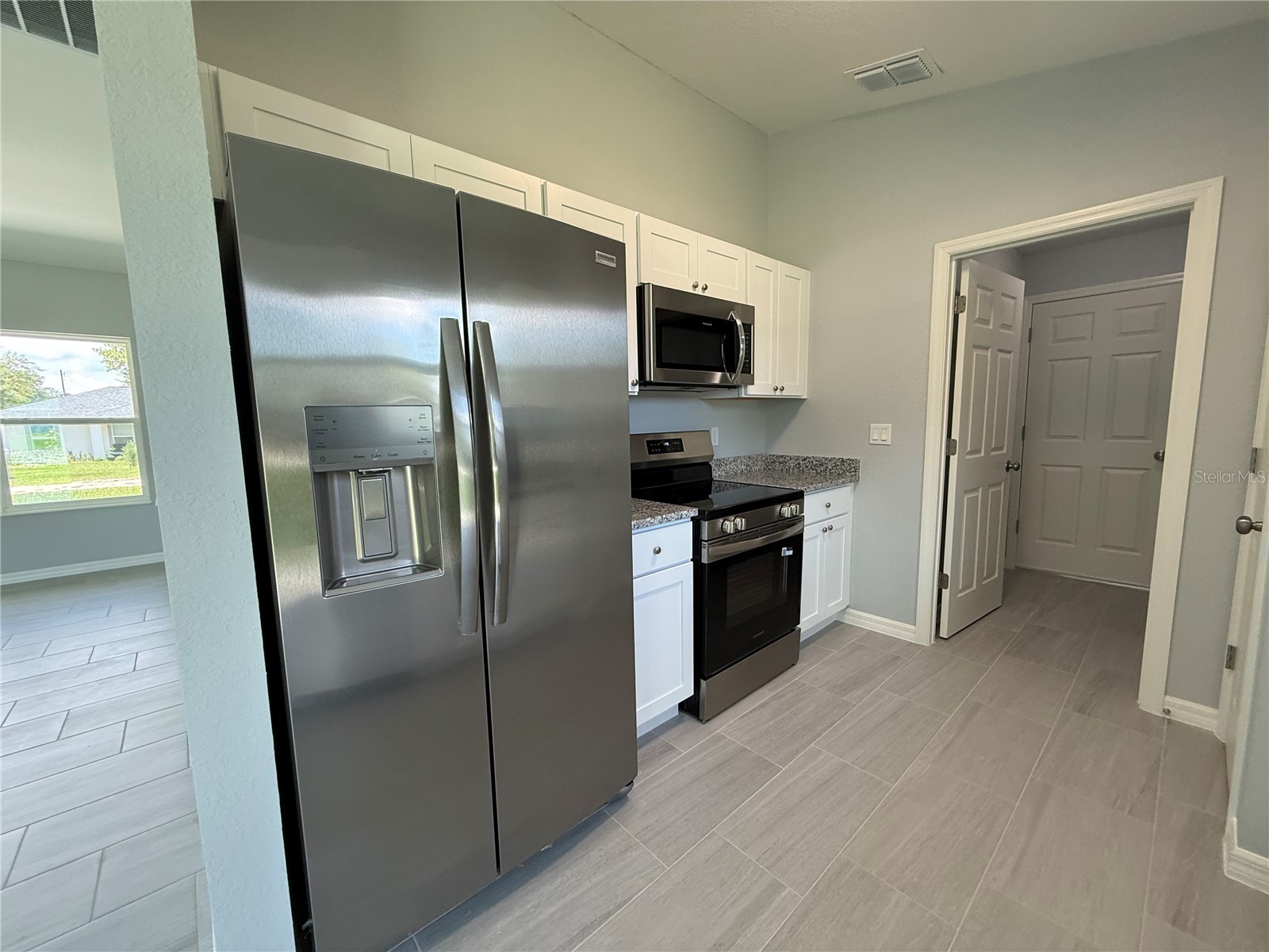 10130 SW 139th Court Dunnellon FL 34432 OM727066 image7
