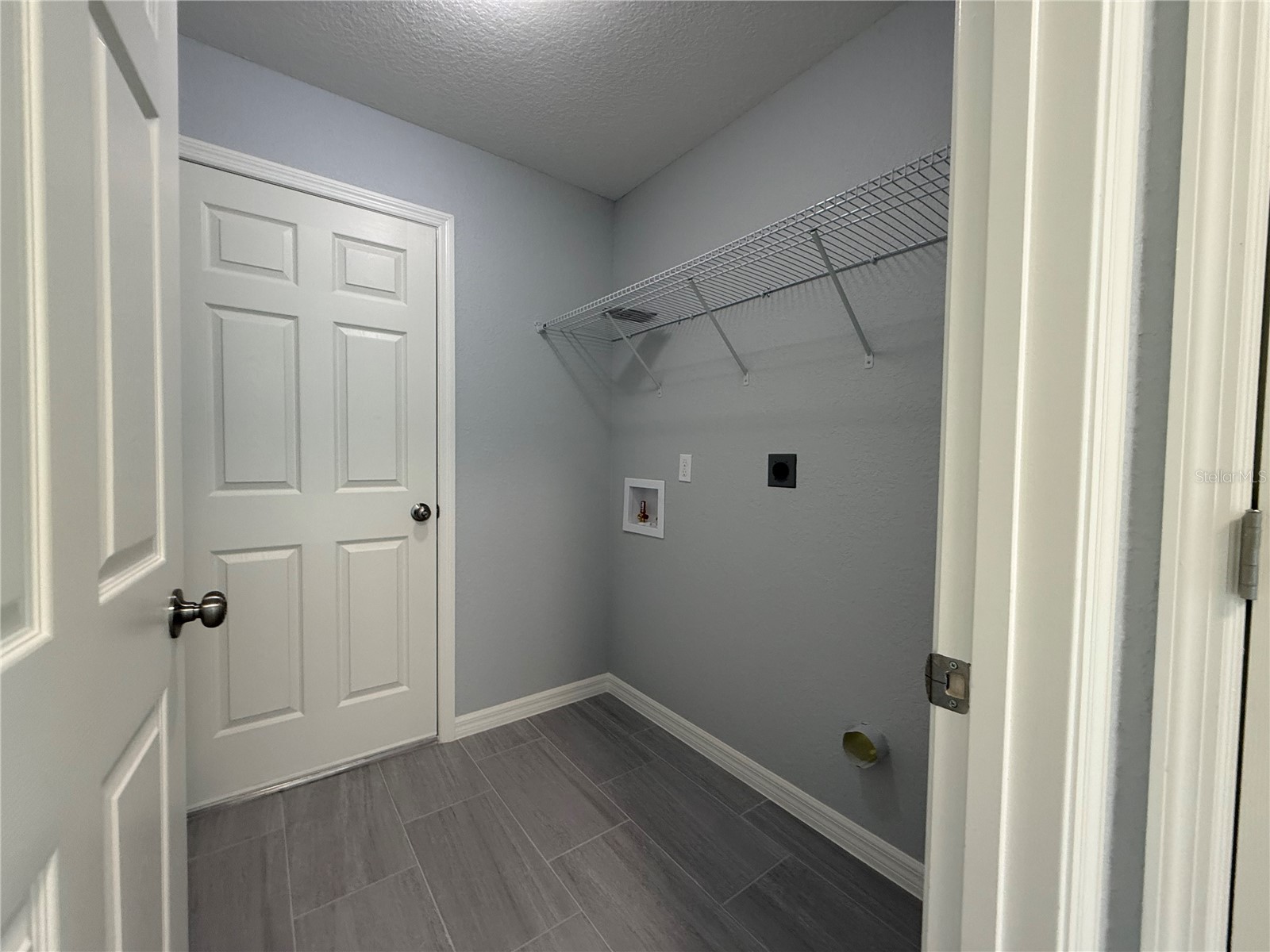 10130 SW 139th Court Dunnellon FL 34432 OM727066 image8