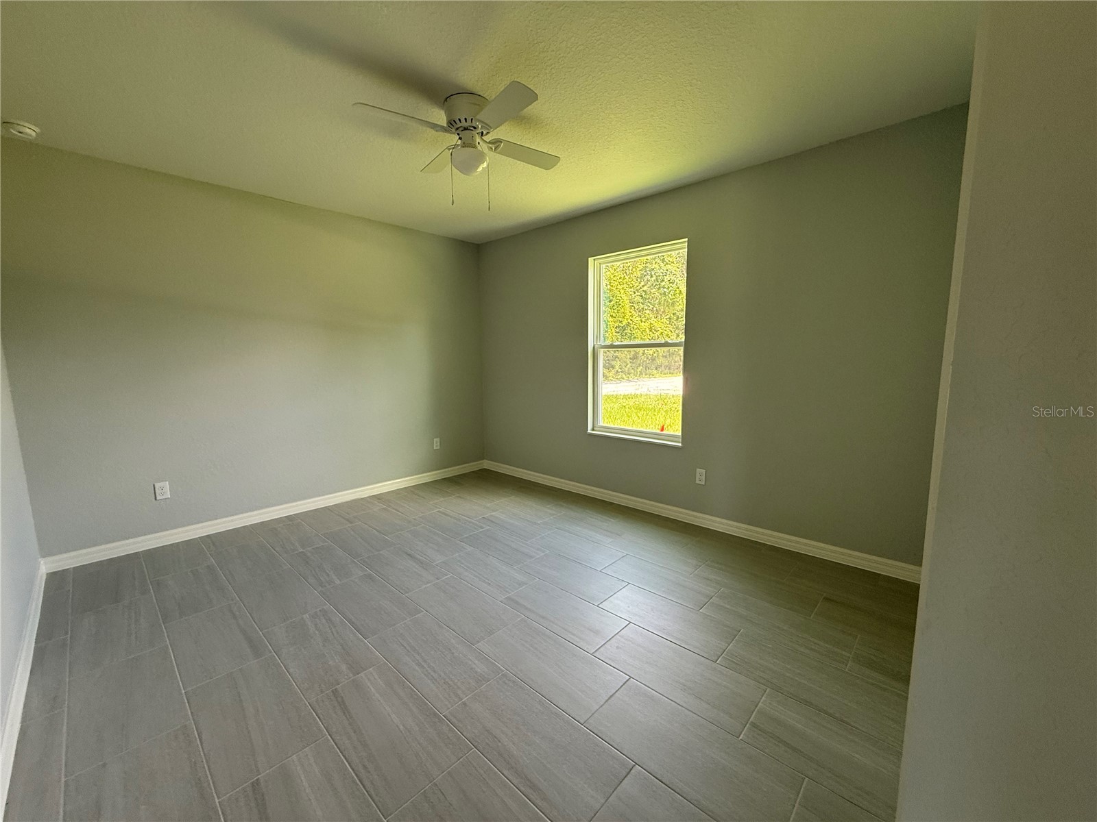 10130 SW 139th Court Dunnellon FL 34432 OM727066 image9