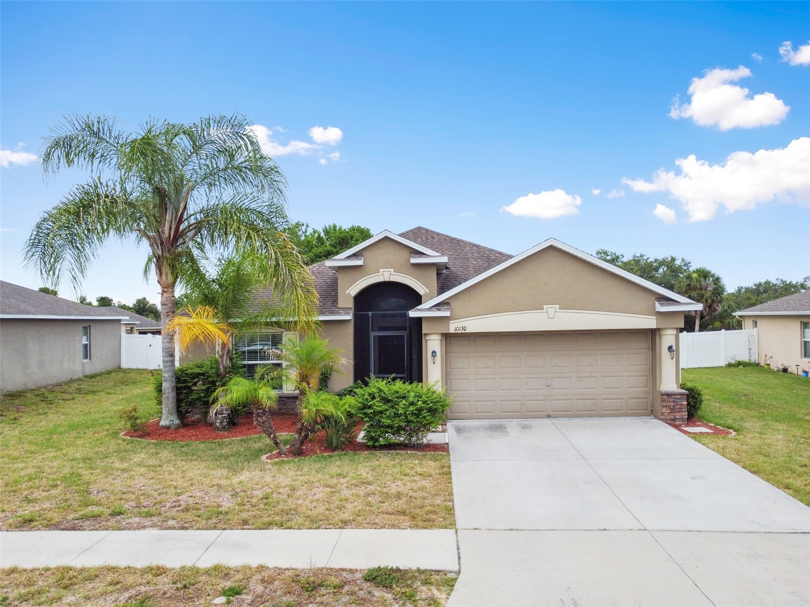 10130 Tolman Drive Hudson FL 34667 TB8516844 image1