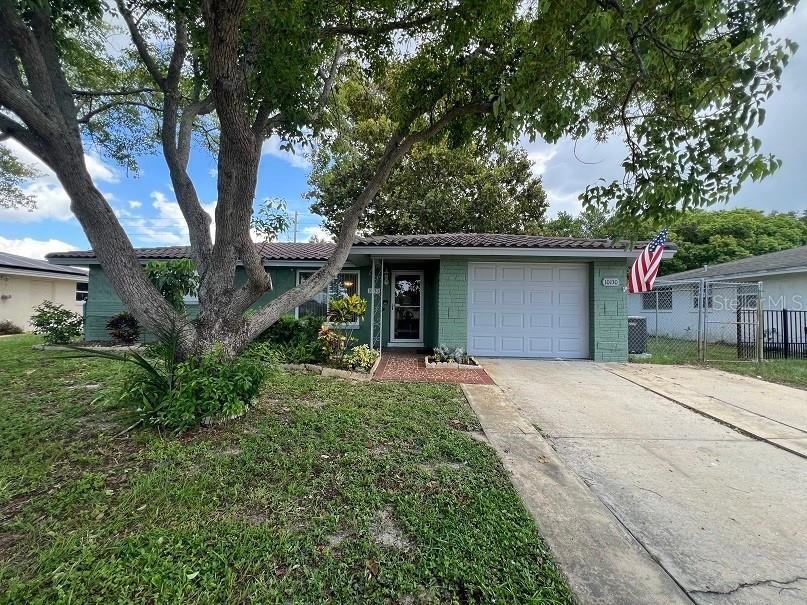 10130 Willow Drive Port Richey FL 34668 W7867056 image1