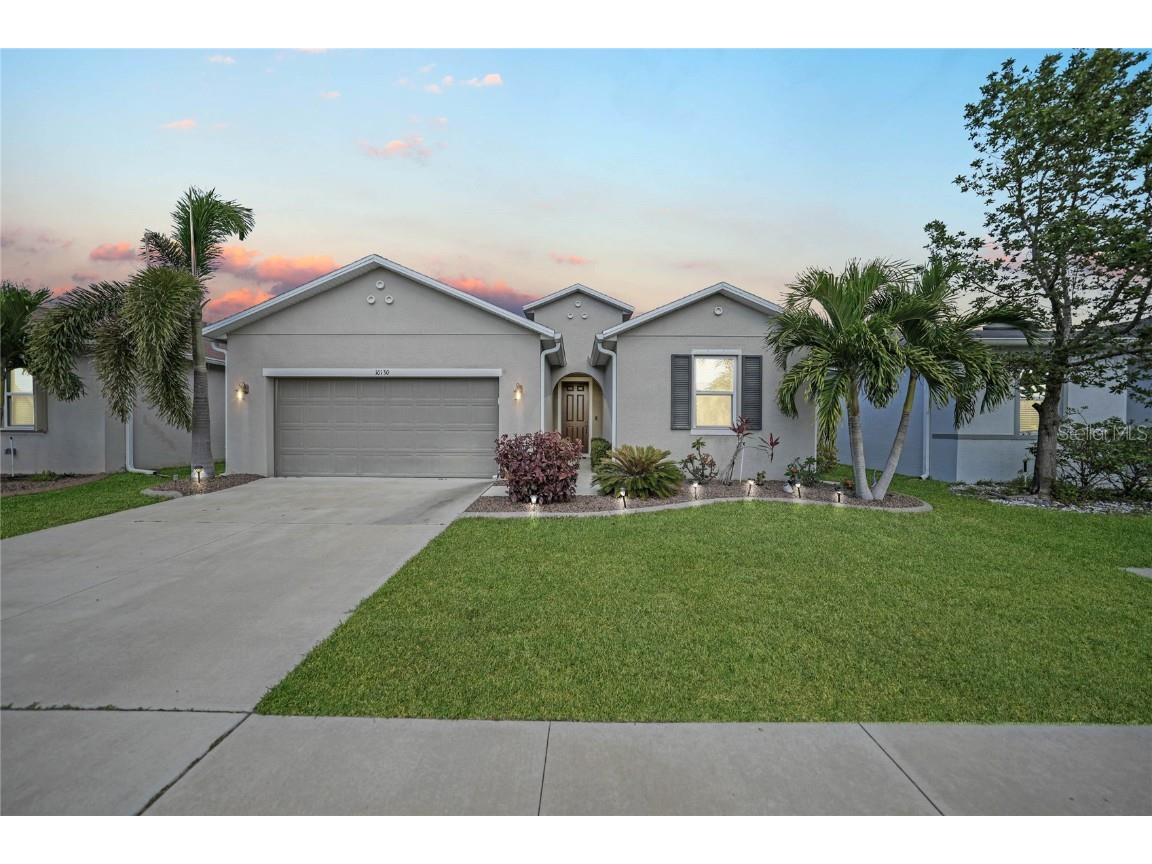 10130 Winding River Road Punta Gorda FL 33950 C7470845 image1
