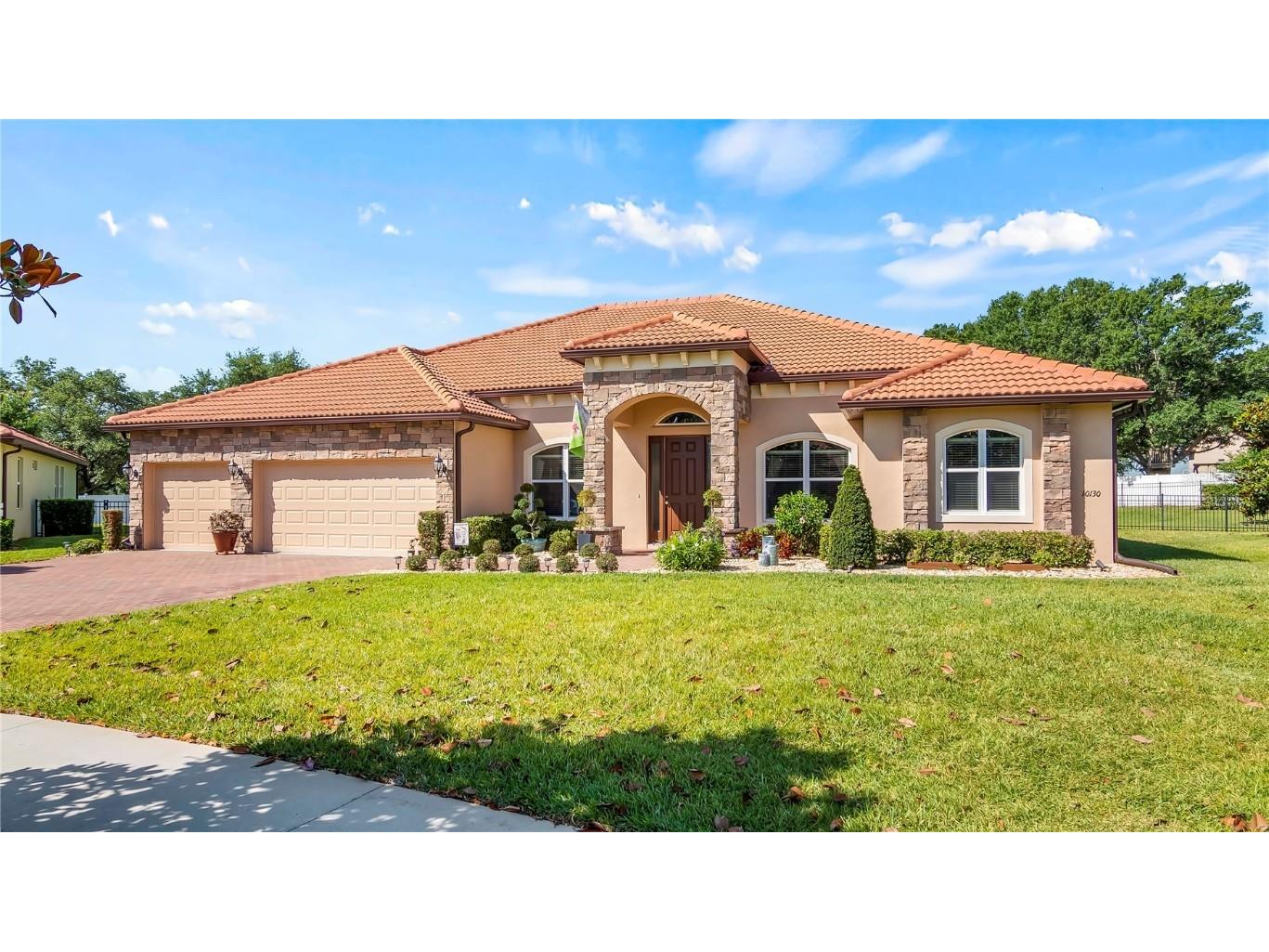 10130 Yonaomi Circle Clermont FL 34711 G5081487 image1