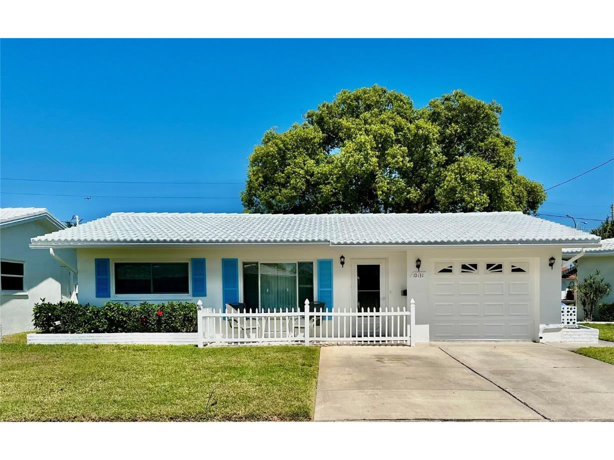 10131 43rd Way N #2 Pinellas Park FL 33782 U8235408 image1