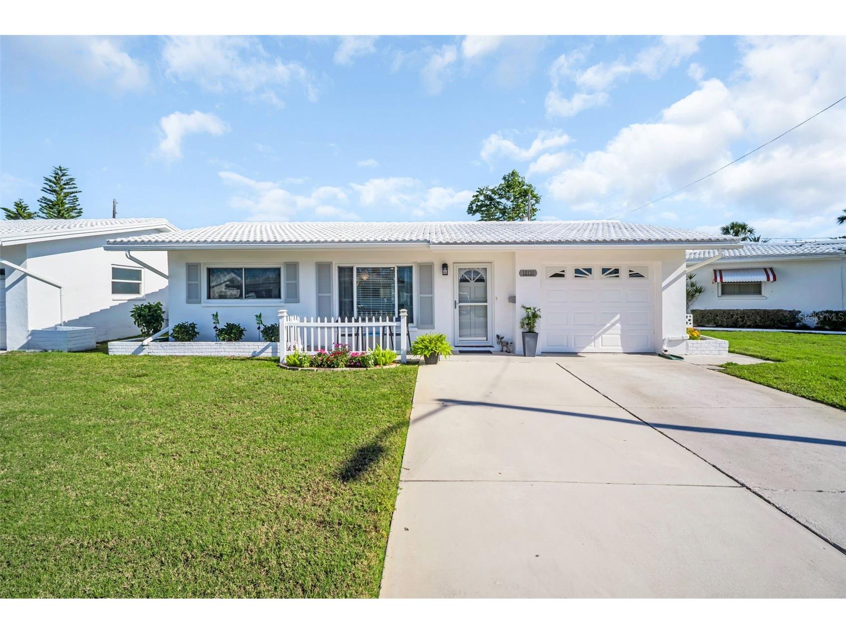 10131 43rd Way N #2 Pinellas Park FL 33782 TB8461784 image1