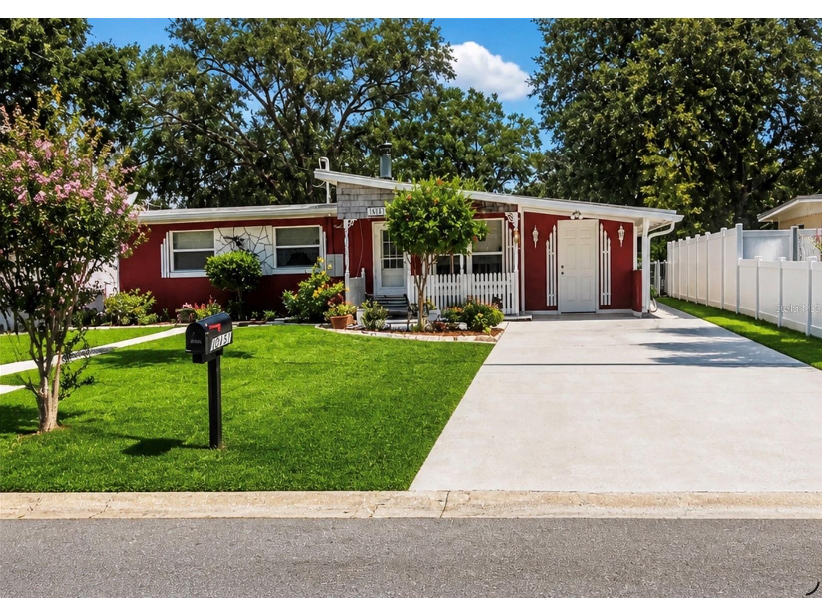 10131 Agave Road Jacksonville FL 32246 GC541812 image1