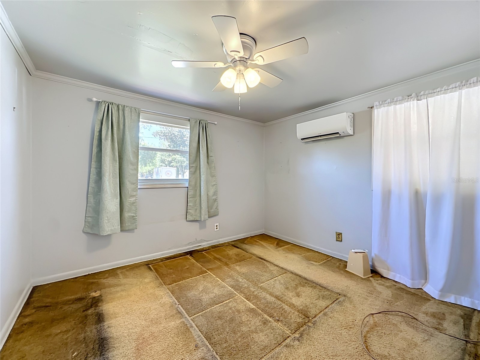 10131 Agave Road Jacksonville FL 32246 GC541812 image12