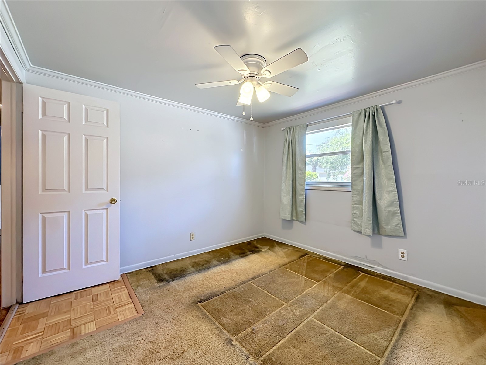10131 Agave Road Jacksonville FL 32246 GC541812 image13