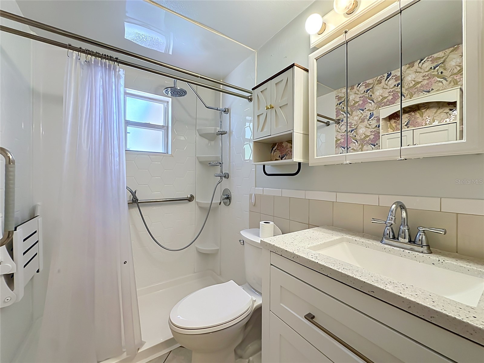 10131 Agave Road Jacksonville FL 32246 GC541812 image14