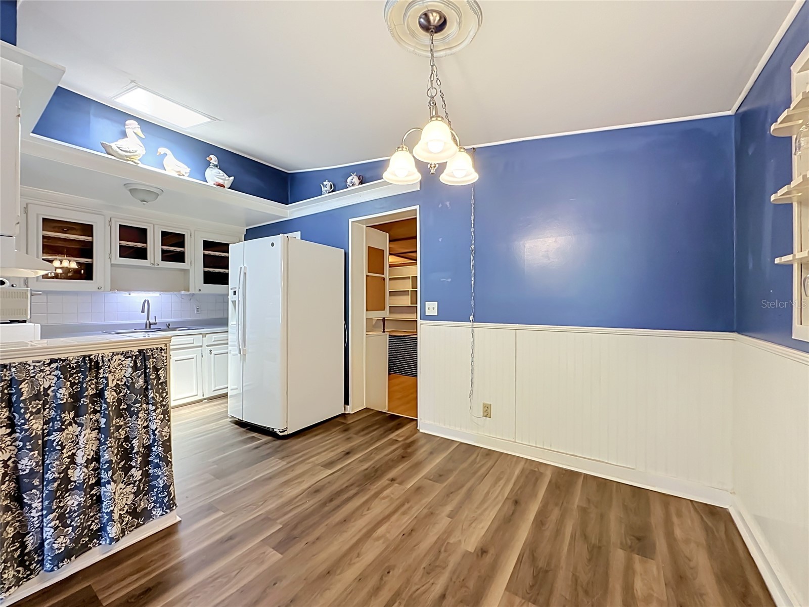 10131 Agave Road Jacksonville FL 32246 GC541812 image16