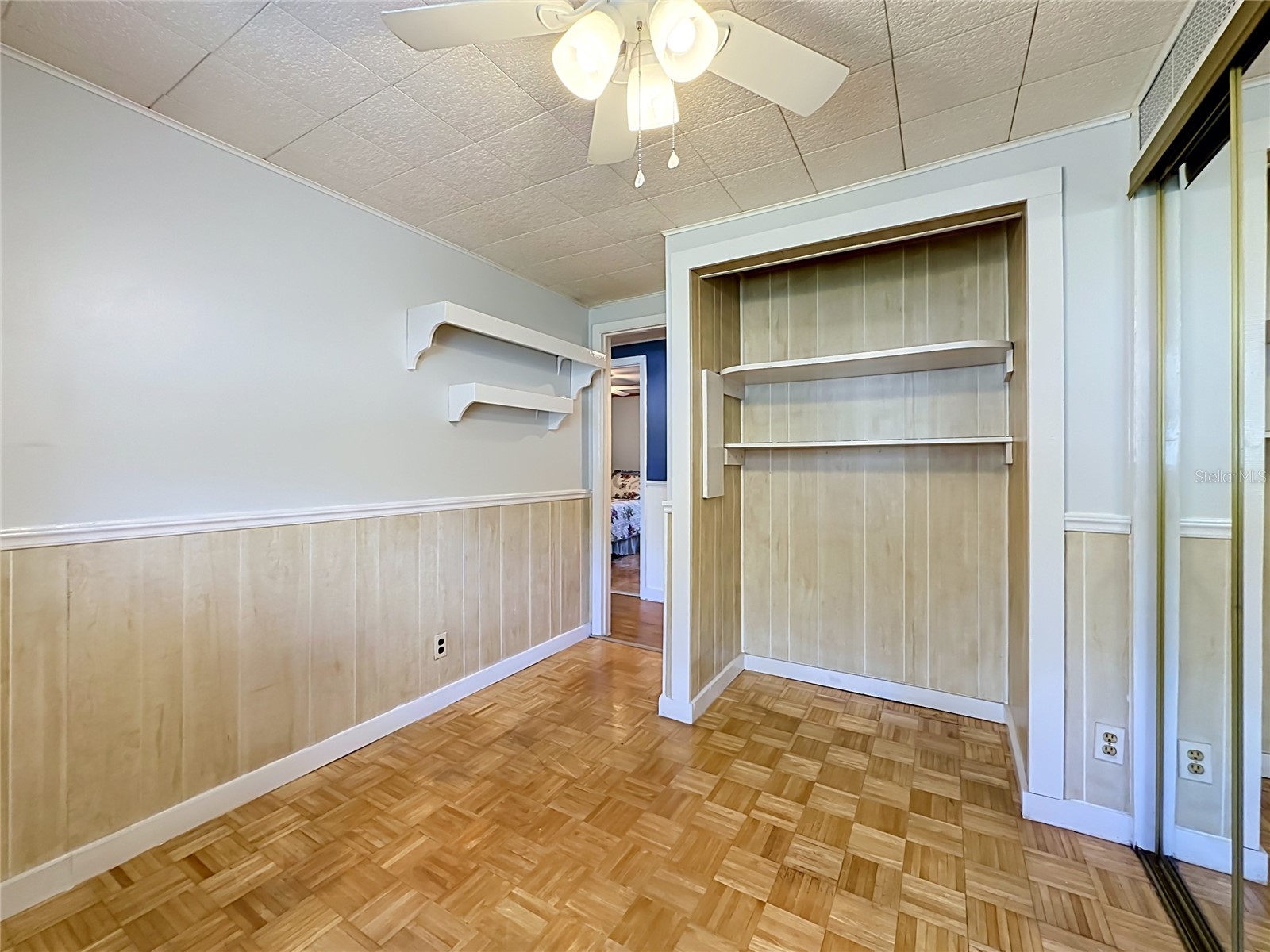 10131 Agave Road Jacksonville FL 32246 GC541812 image17