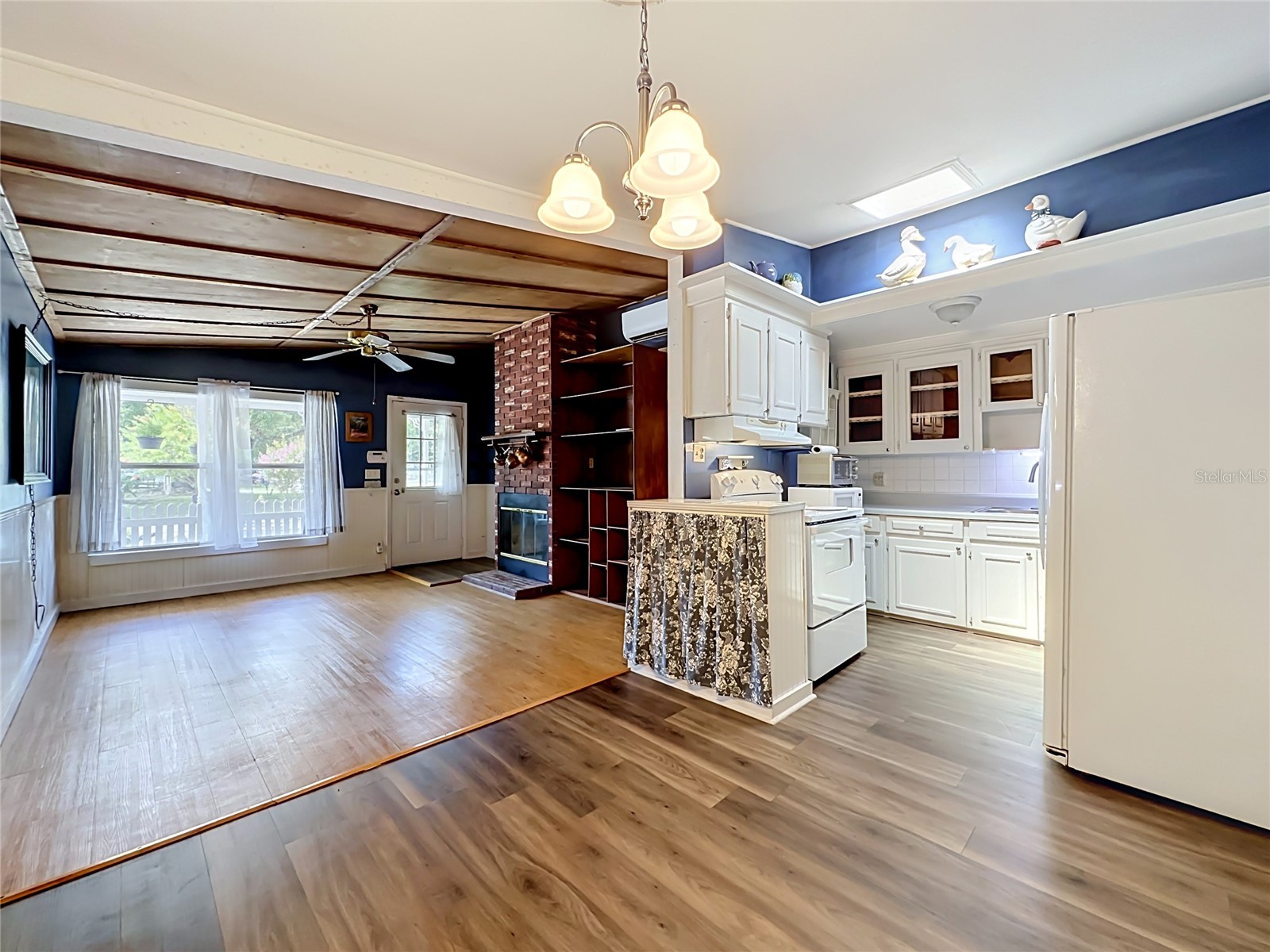 10131 Agave Road Jacksonville FL 32246 GC541812 image18