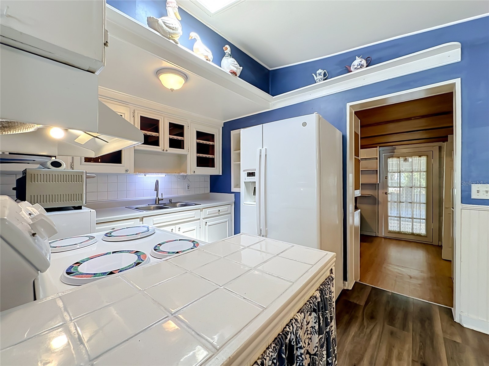 10131 Agave Road Jacksonville FL 32246 GC541812 image19
