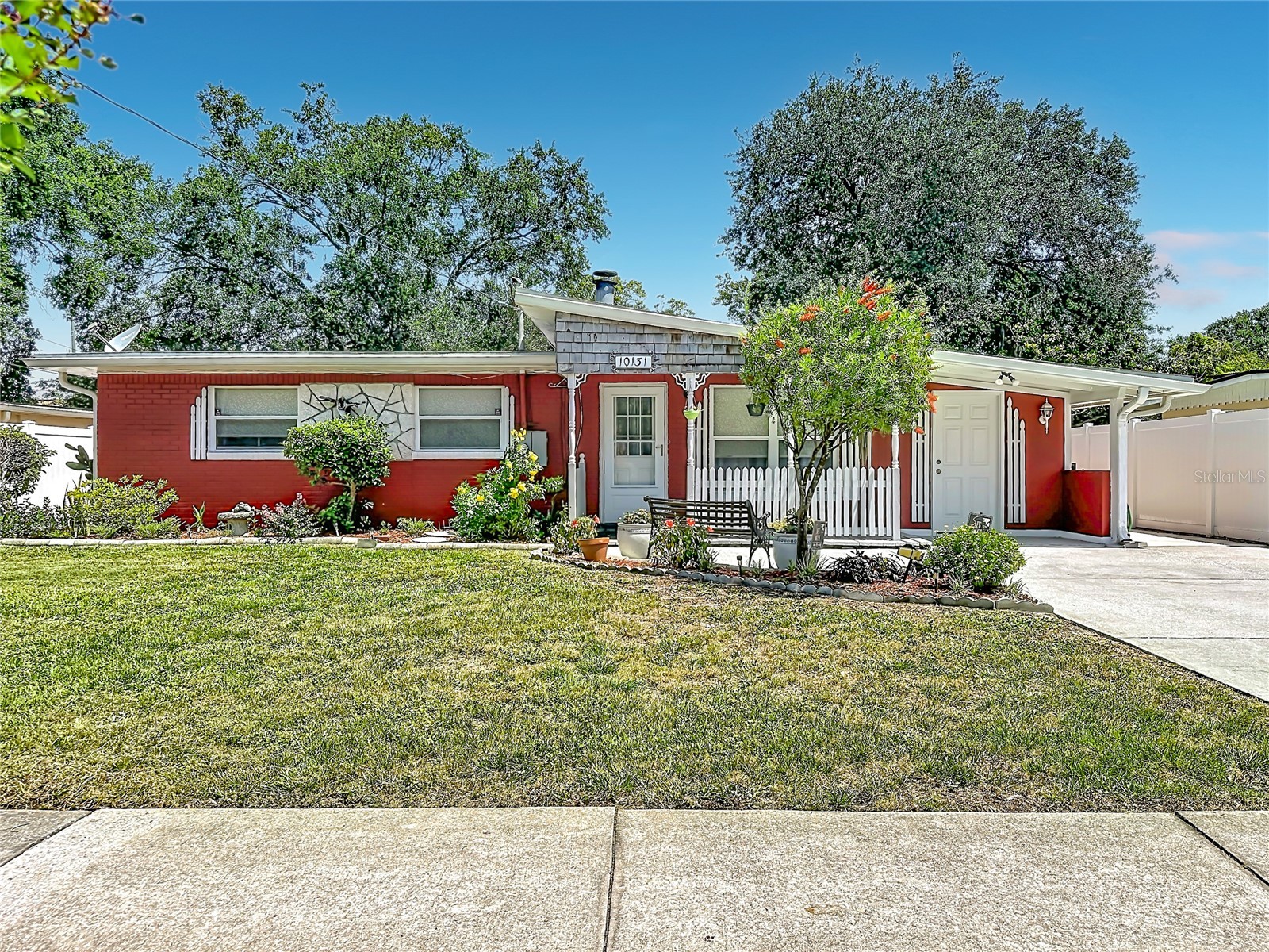 10131 Agave Road Jacksonville FL 32246 GC541812 image2