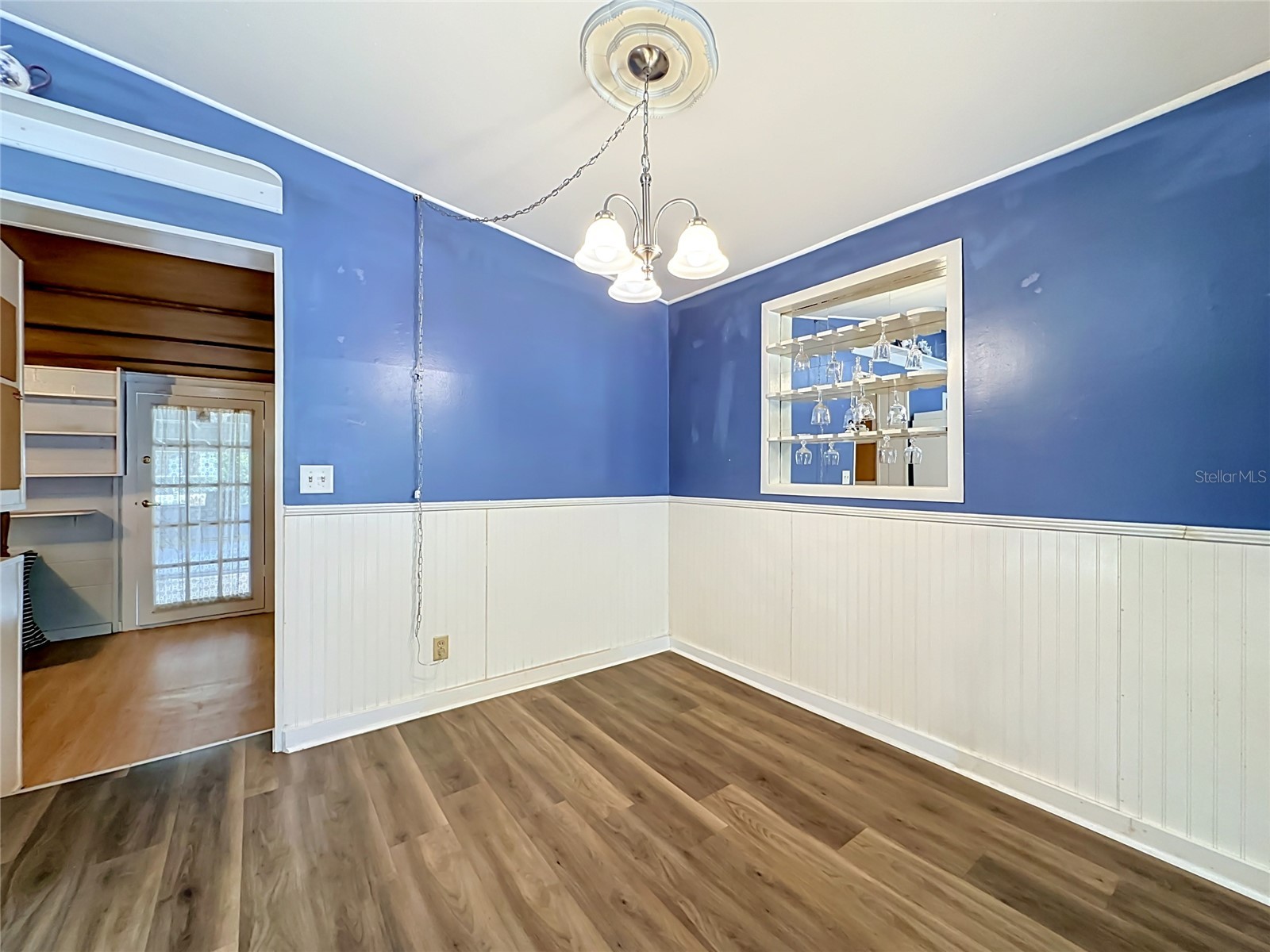 10131 Agave Road Jacksonville FL 32246 GC541812 image20