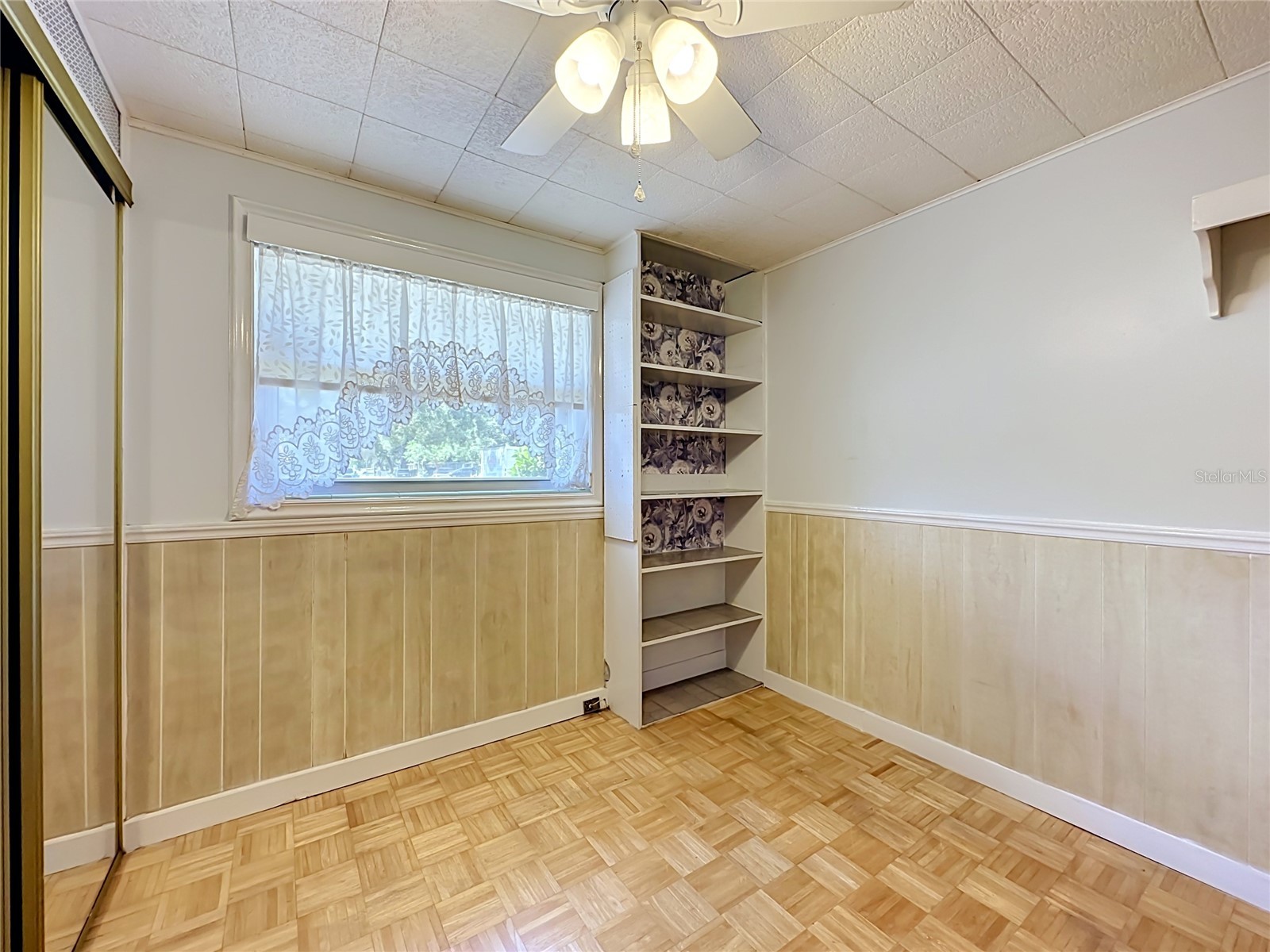 10131 Agave Road Jacksonville FL 32246 GC541812 image22