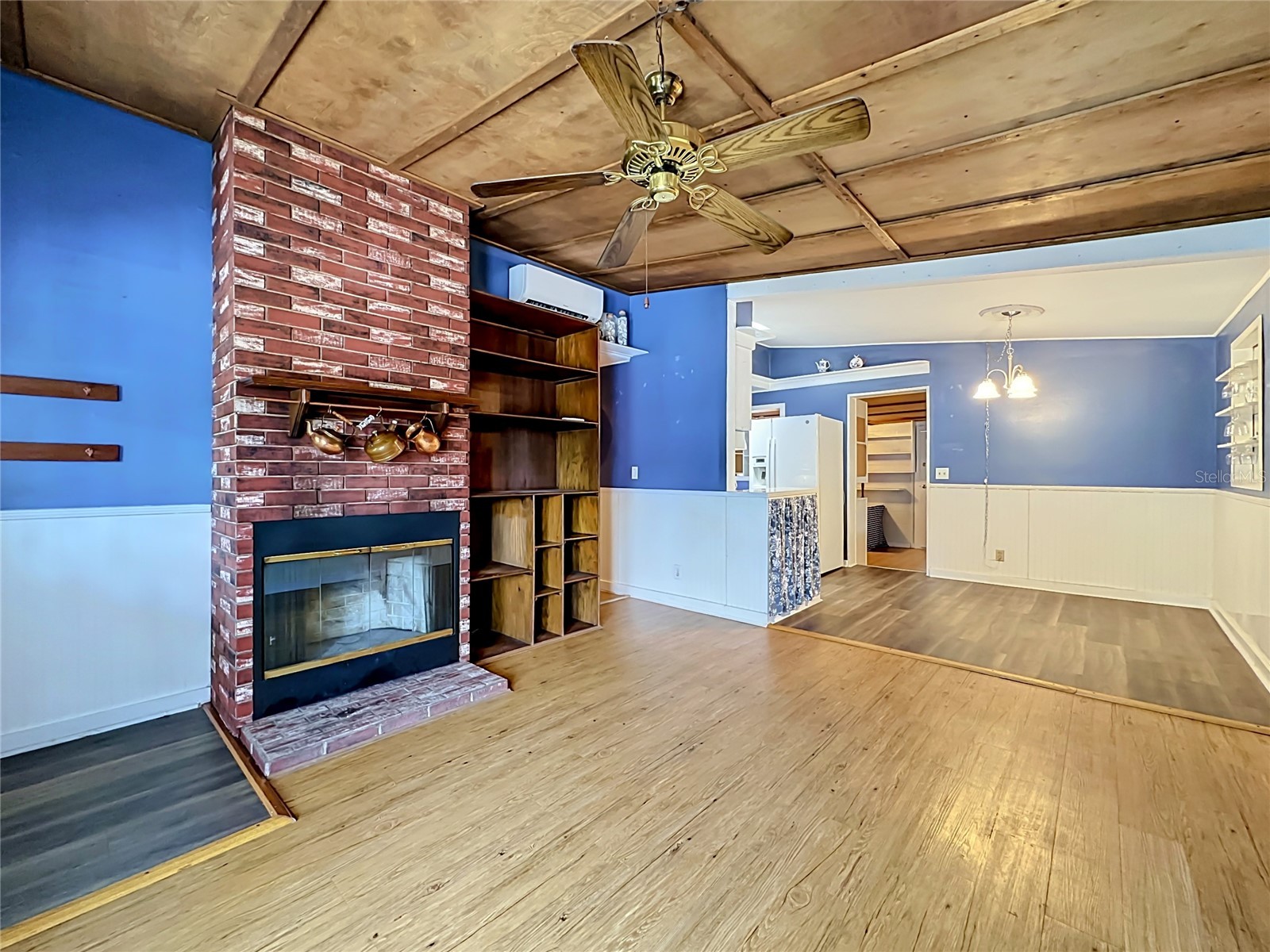 10131 Agave Road Jacksonville FL 32246 GC541812 image23