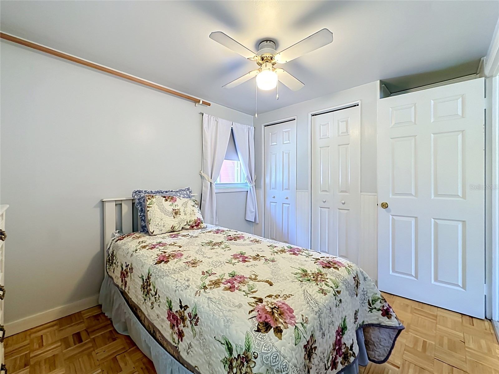10131 Agave Road Jacksonville FL 32246 GC541812 image24