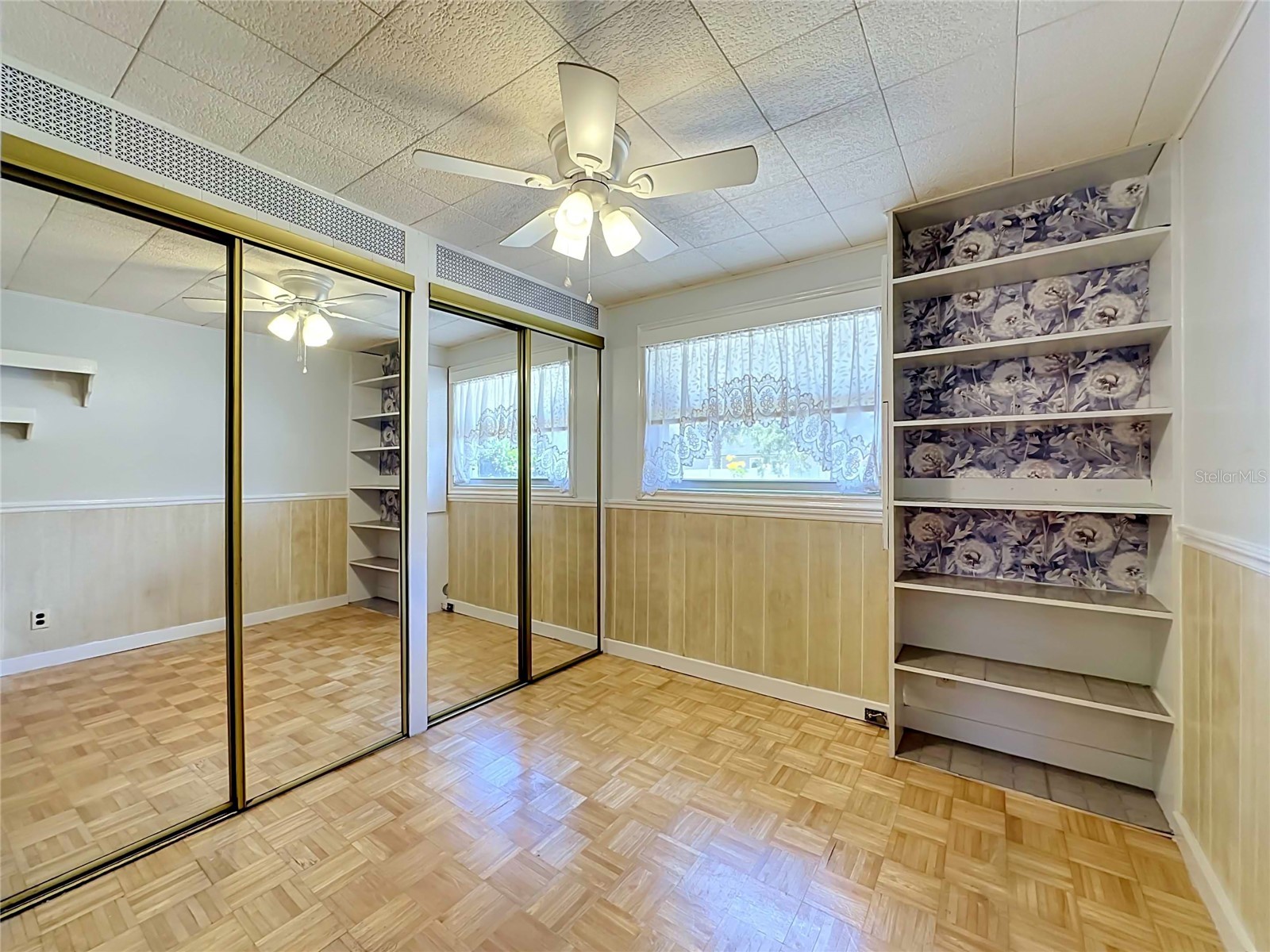 10131 Agave Road Jacksonville FL 32246 GC541812 image26