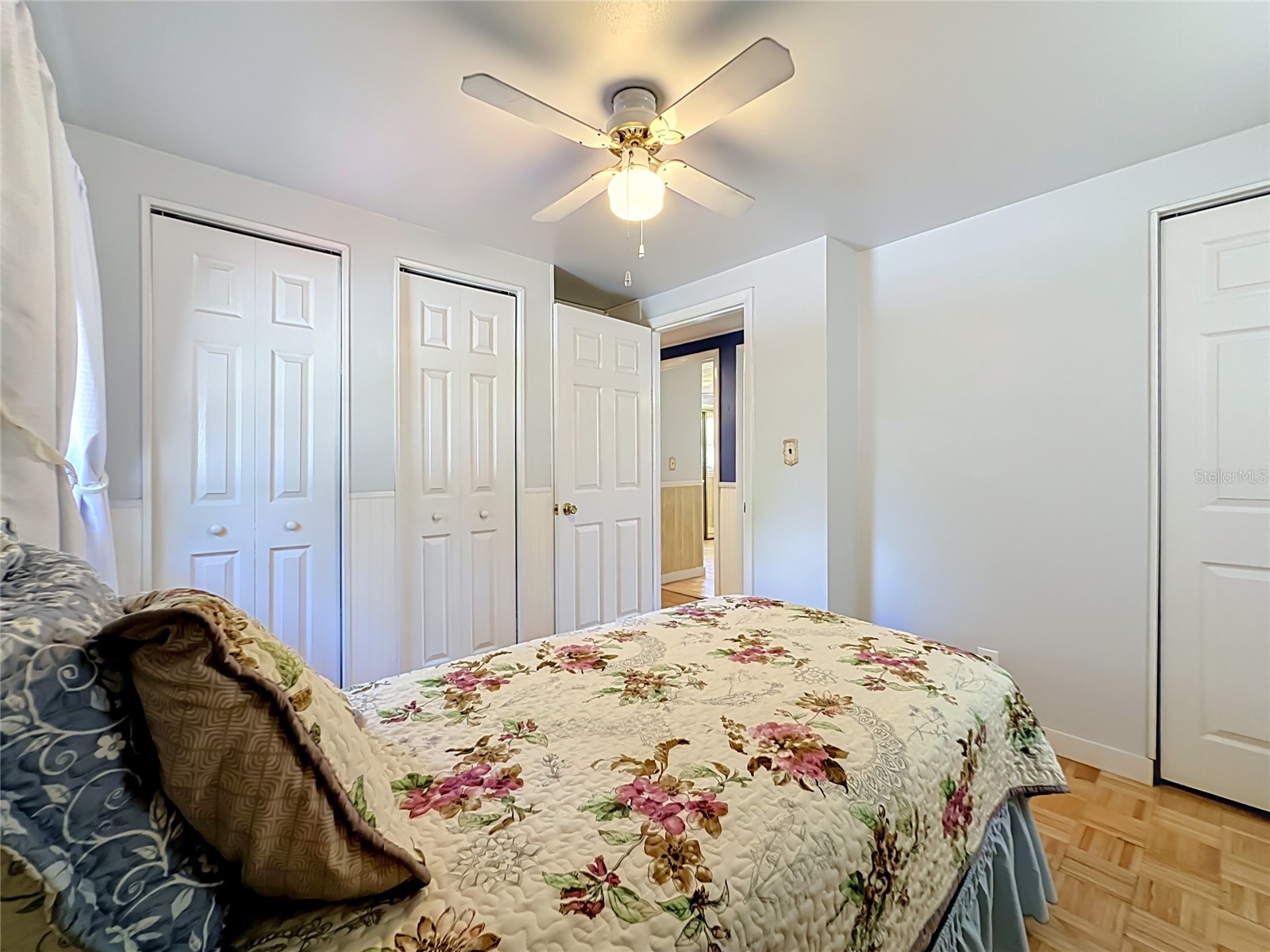 10131 Agave Road Jacksonville FL 32246 GC541812 image27